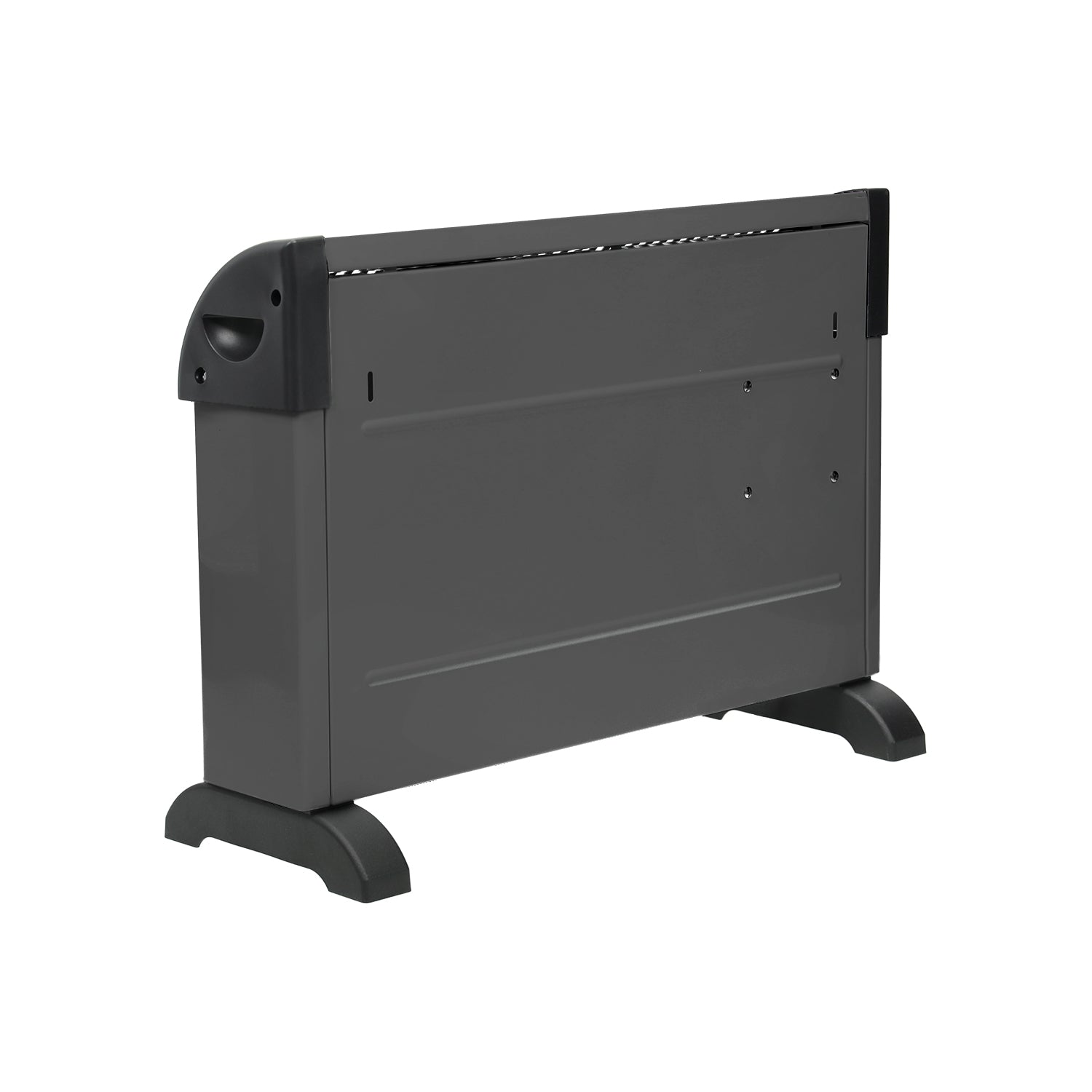 7142e1242d9520c0bff8b18fd5789238