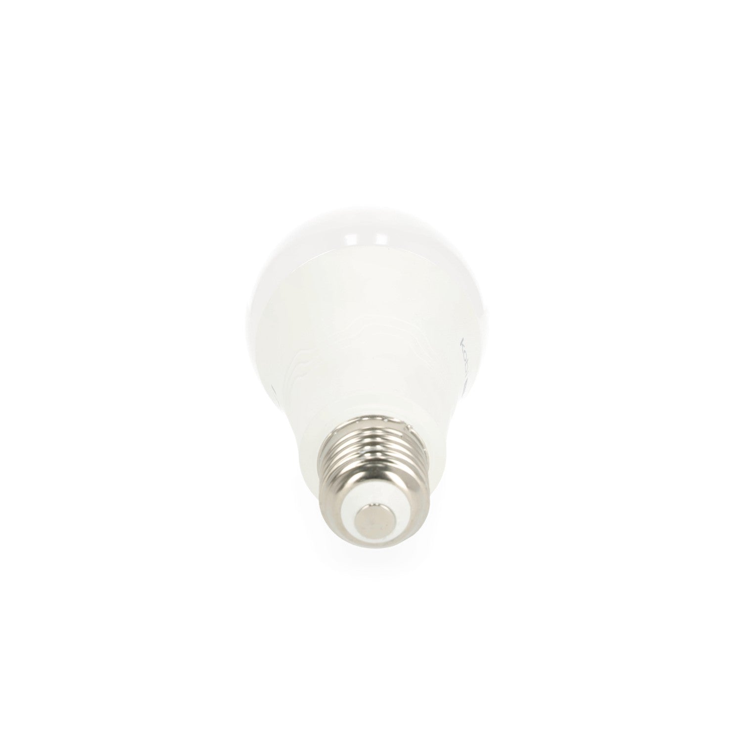 Żarówka LED GS 18W E27 barwa ciepłobiała