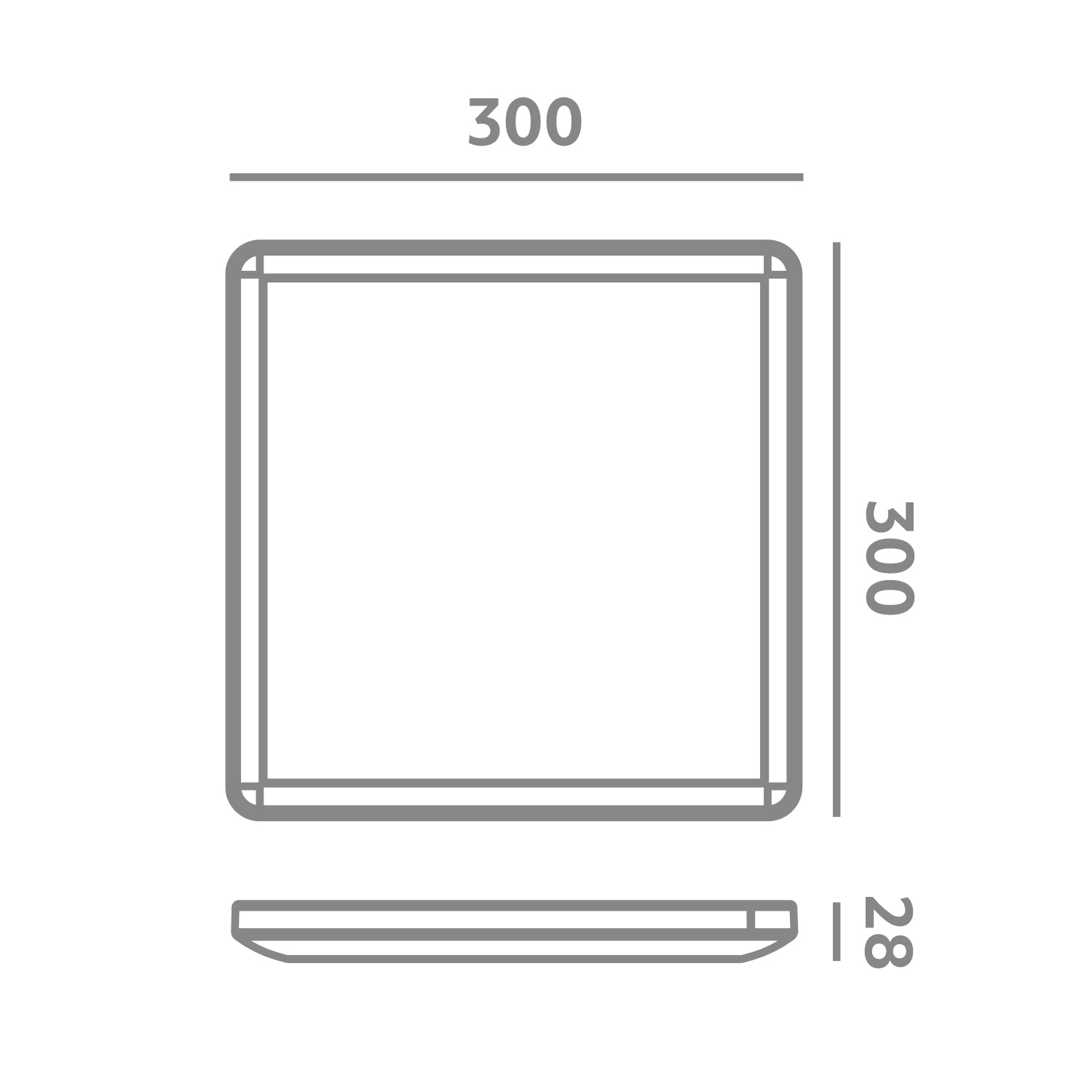 164069b6cd65fc1e87601ce8fcb4bedd