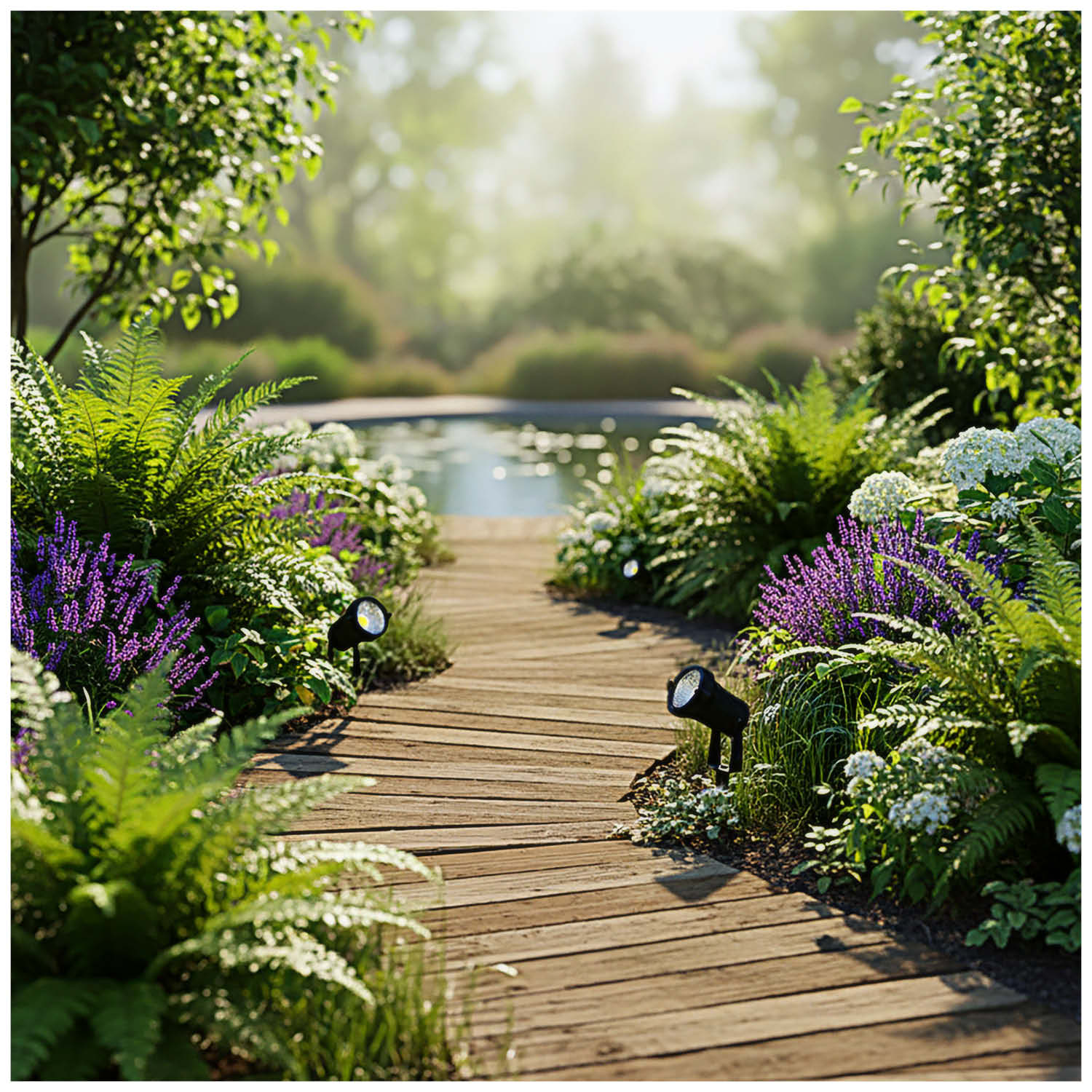 b9b690c903658bb0d885457417714066