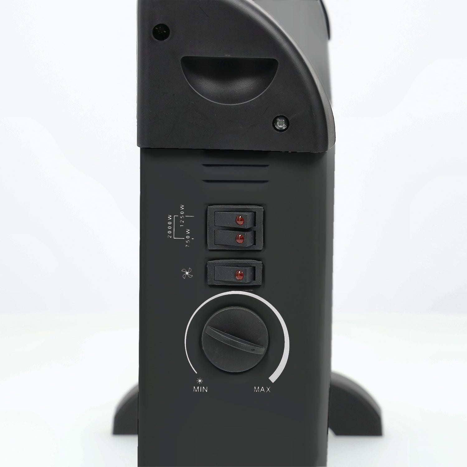 b31dedb577f3c4f33e6f30a58bb69391