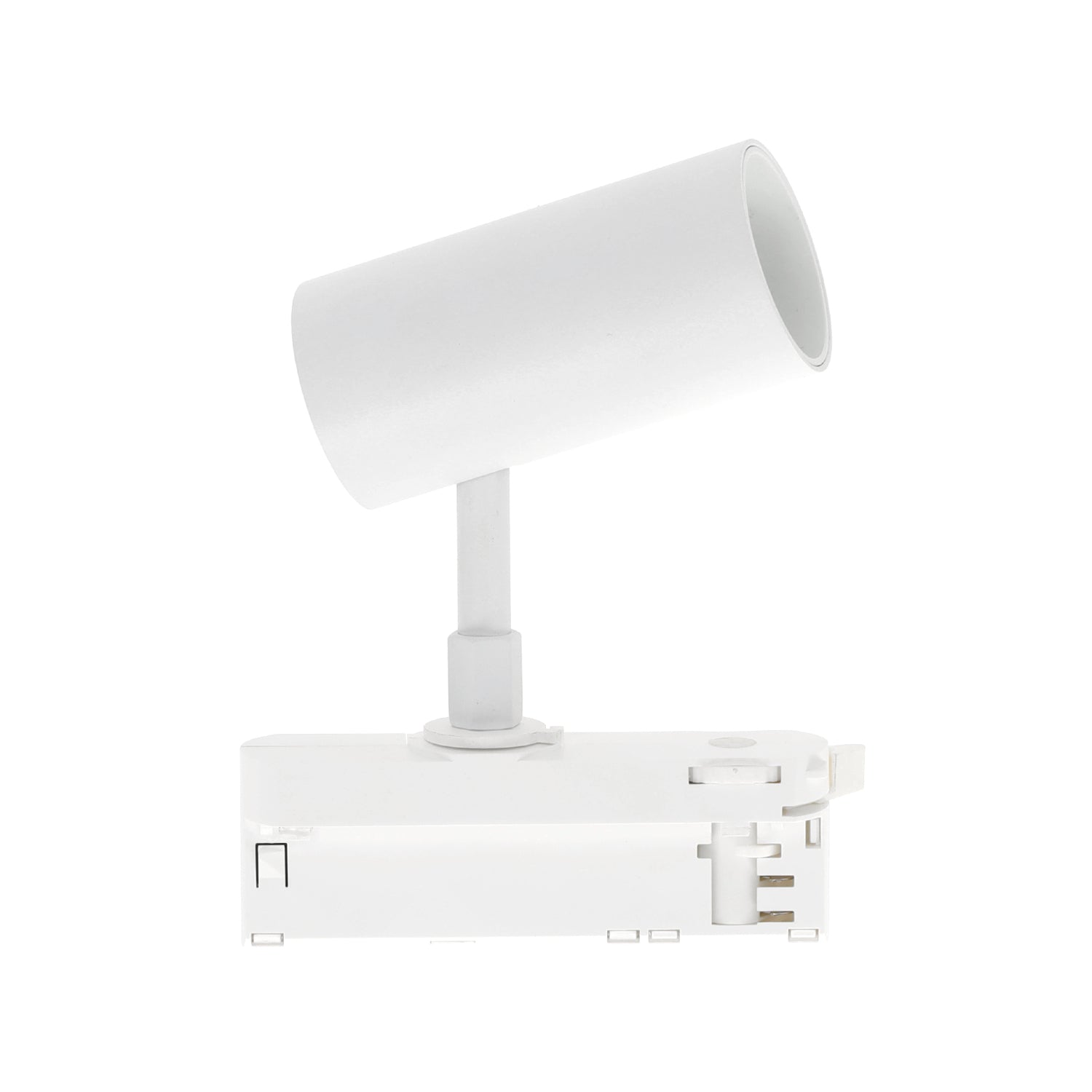 Reflektor szynowy LED NEXTRACK CORE 10W 3CCT 36° biały