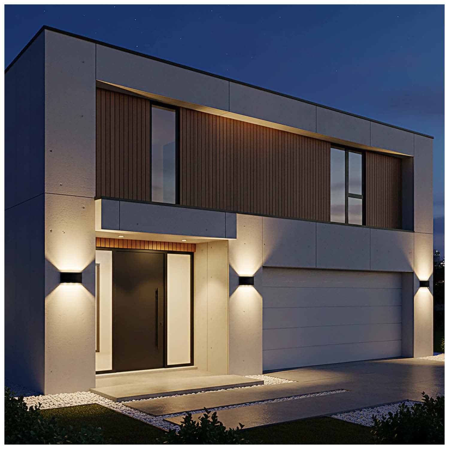 f8e03ecd5541686e0f0377d1b80fb73a