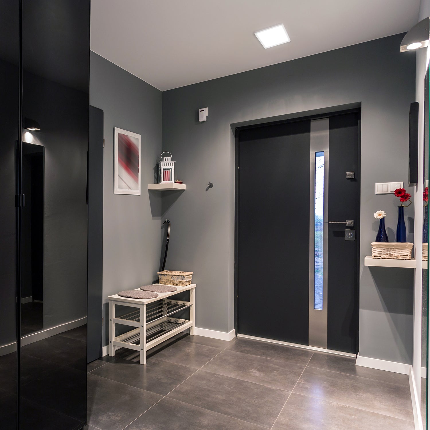 3caad3020dd4ec7a3288a1a290cbe0f0