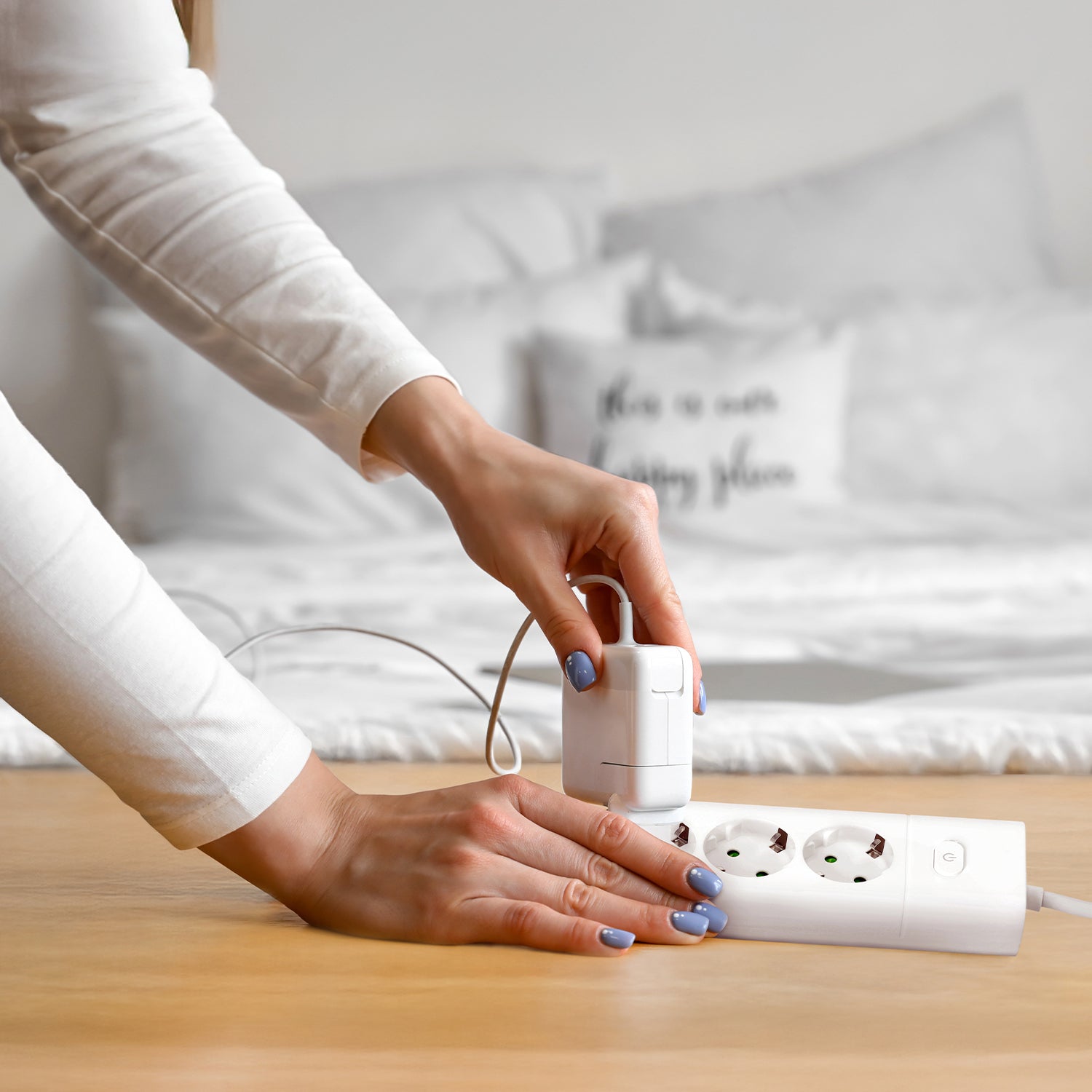 c9ff735ae9077bab44818a03e6514995