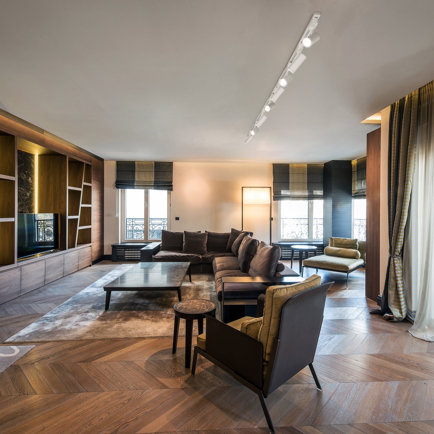 47216a3782e61d387ba5b22449ab98c6