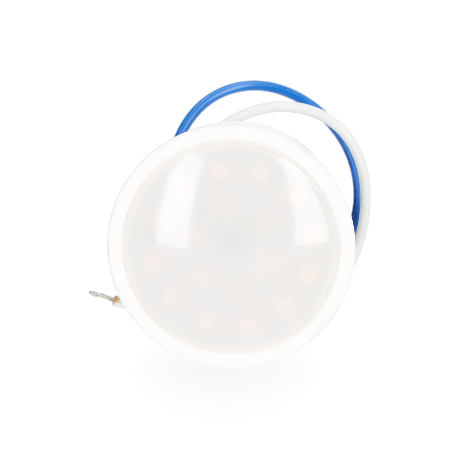 Moduł LED INSERT 6,5W barwa ciepłobiała