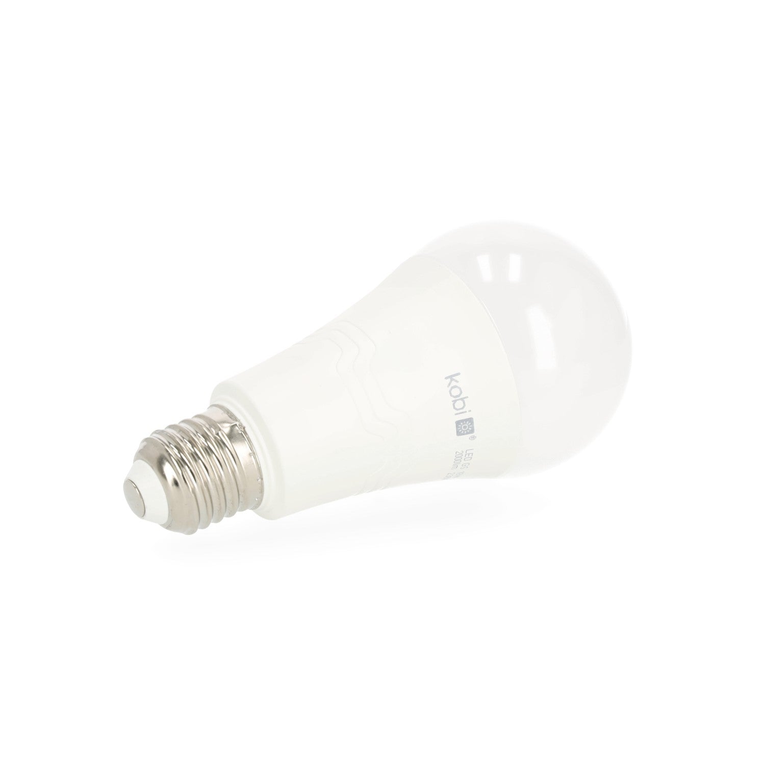 Żarówka LED GS 18W E27 barwa neutralna biała