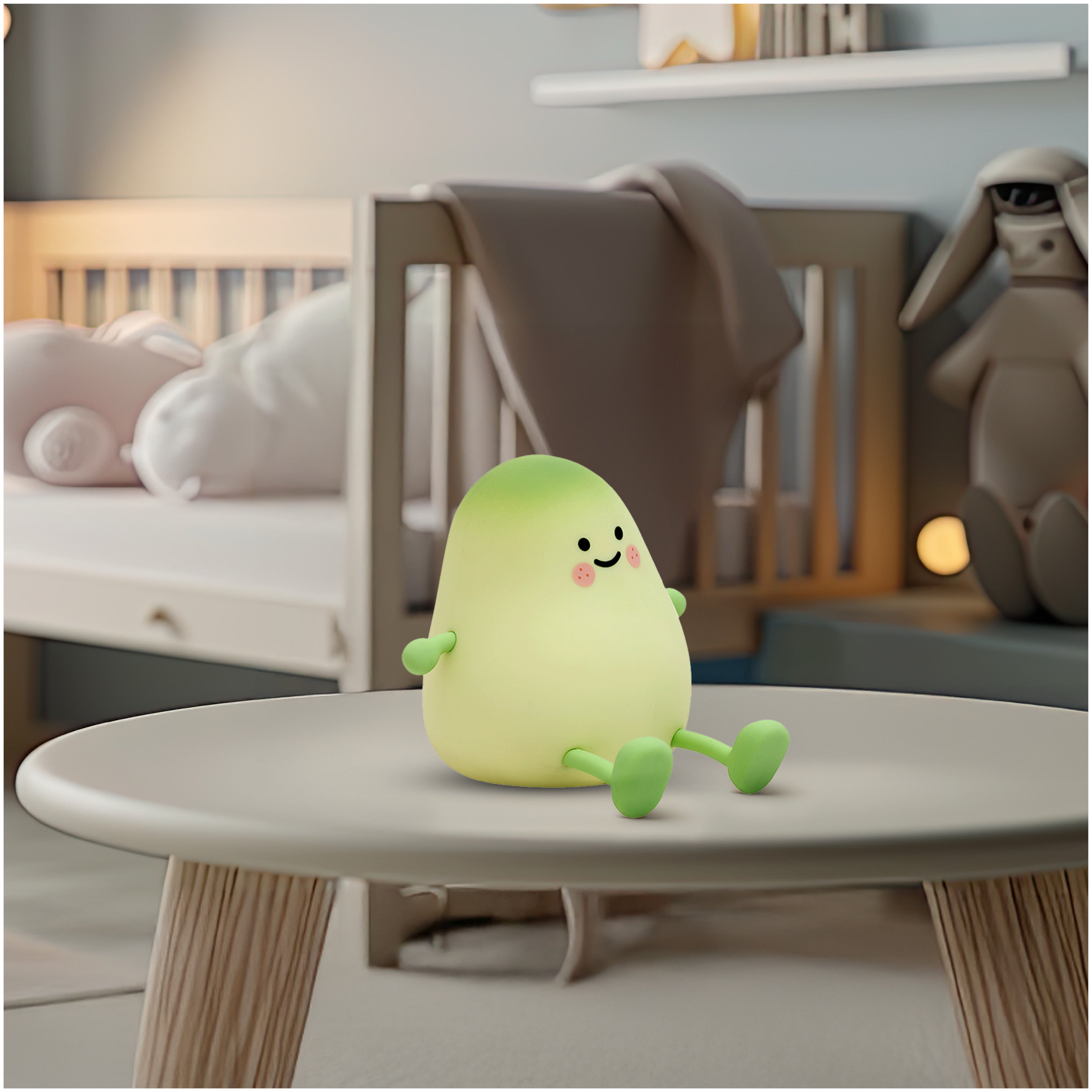 aa091b29339edc74007fb0f21d58a23b