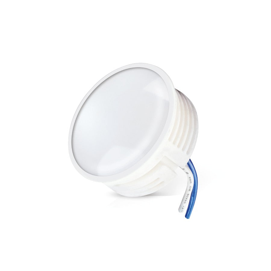 Moduł LED INSERT 5W barwa ciepłobiała