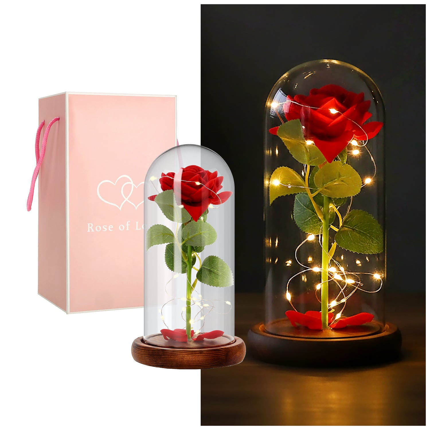 708eb57e254fae7a211dff2ea709e50b