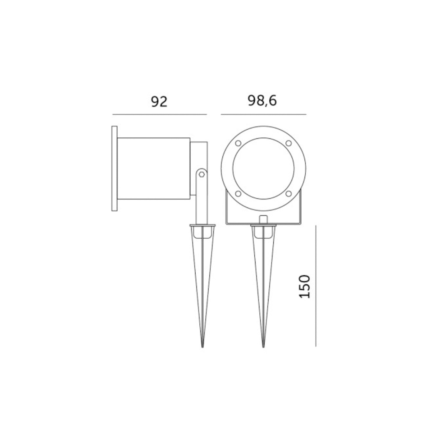 df728e86cd172212fd466db4946efaa2