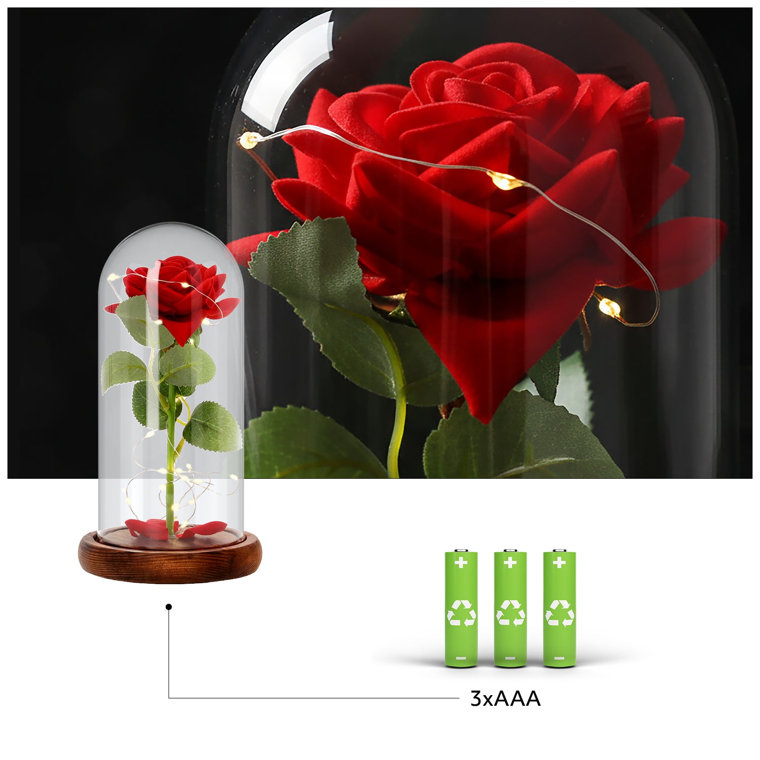 2cde4dc3dae13c84dc8054dfa98e47b0