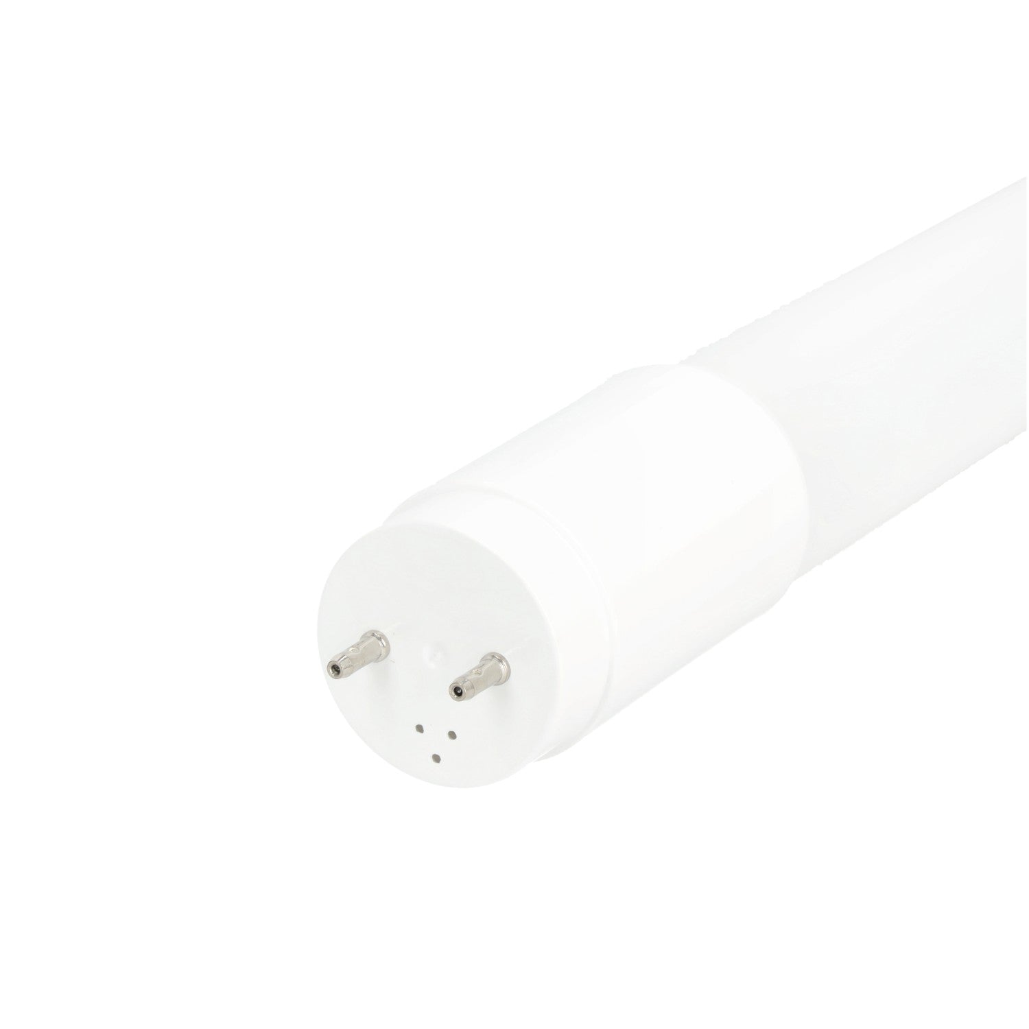 Świetlówka LED T8 9W długość 60cm barwa neutralna 4000K 1080lm