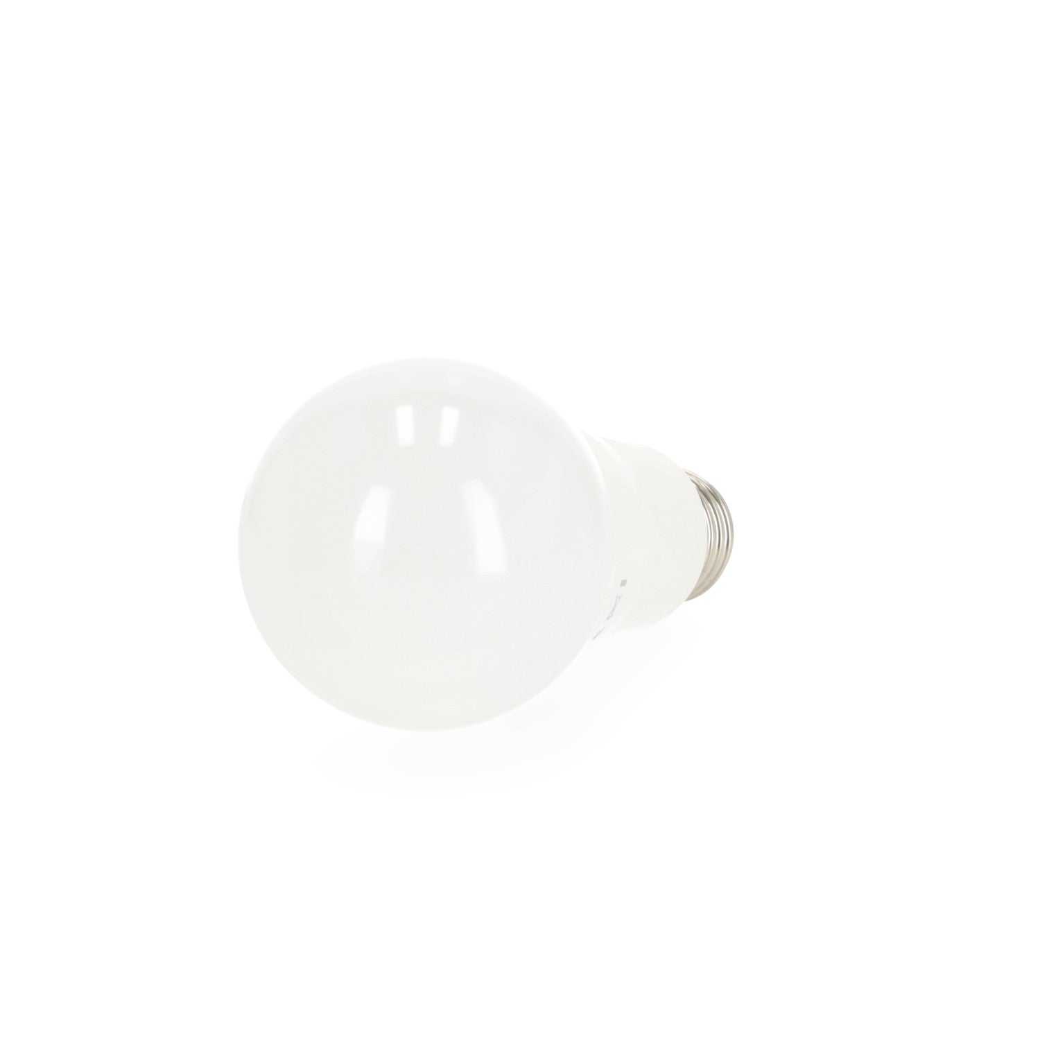 Żarówka LED GS 18W E27 barwa neutralna biała