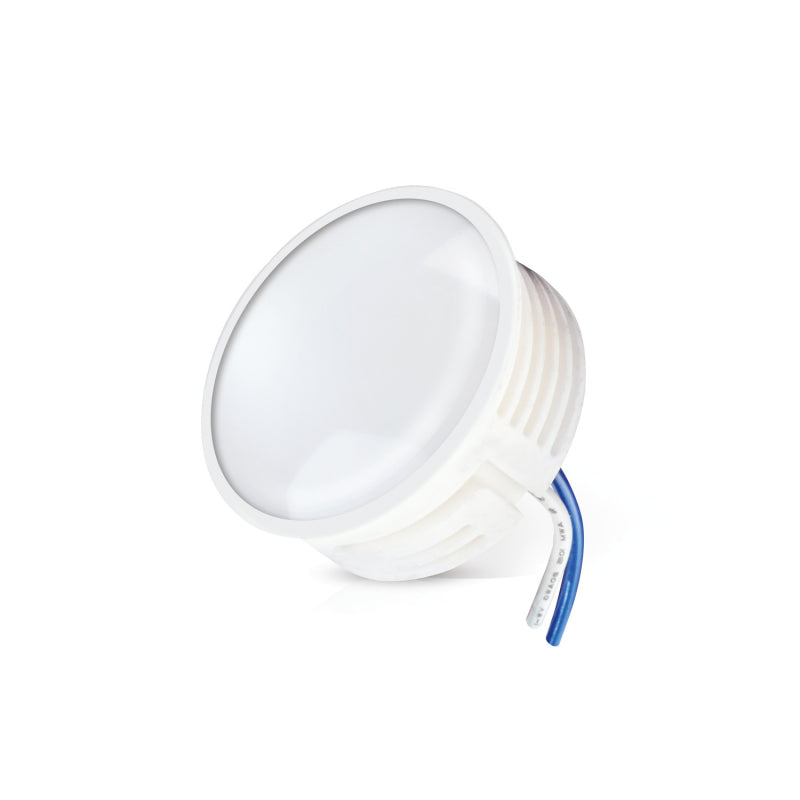 Moduł LED INSERT 6,5W barwa ciepłobiała