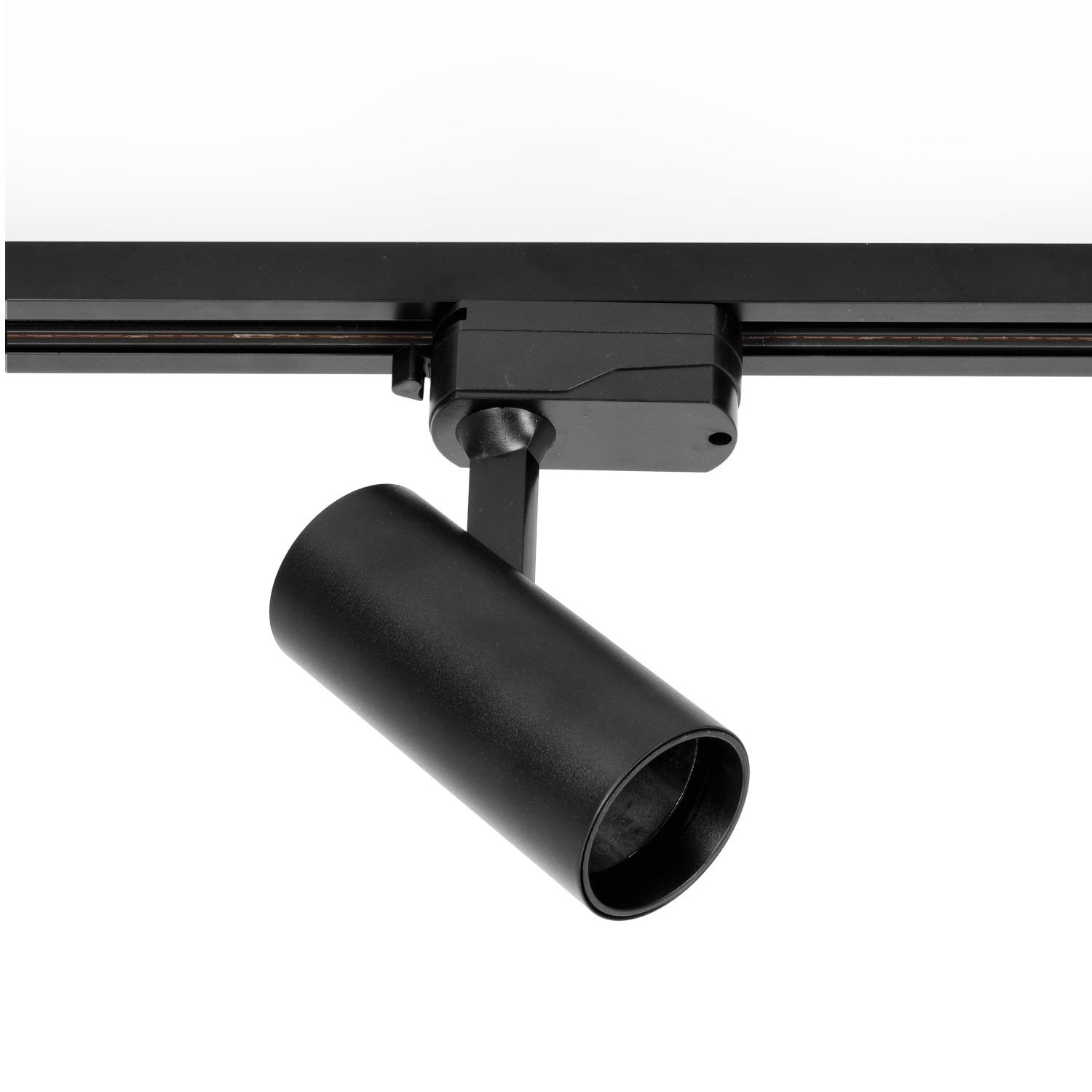 a114b30dce2d95de91a5b462f6ecd83d