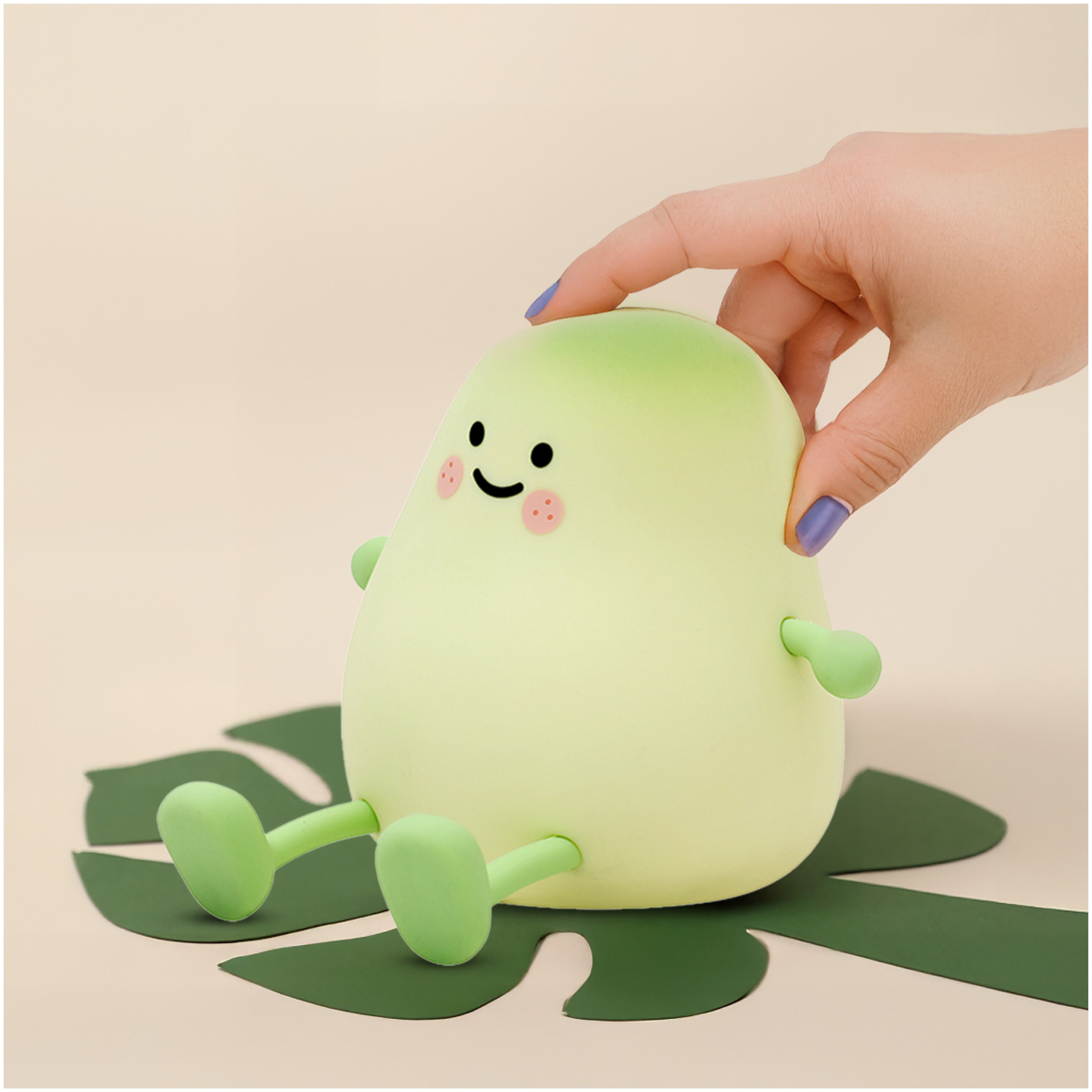 fbfe50b4acc4822f8fc3b8495aa83f0e