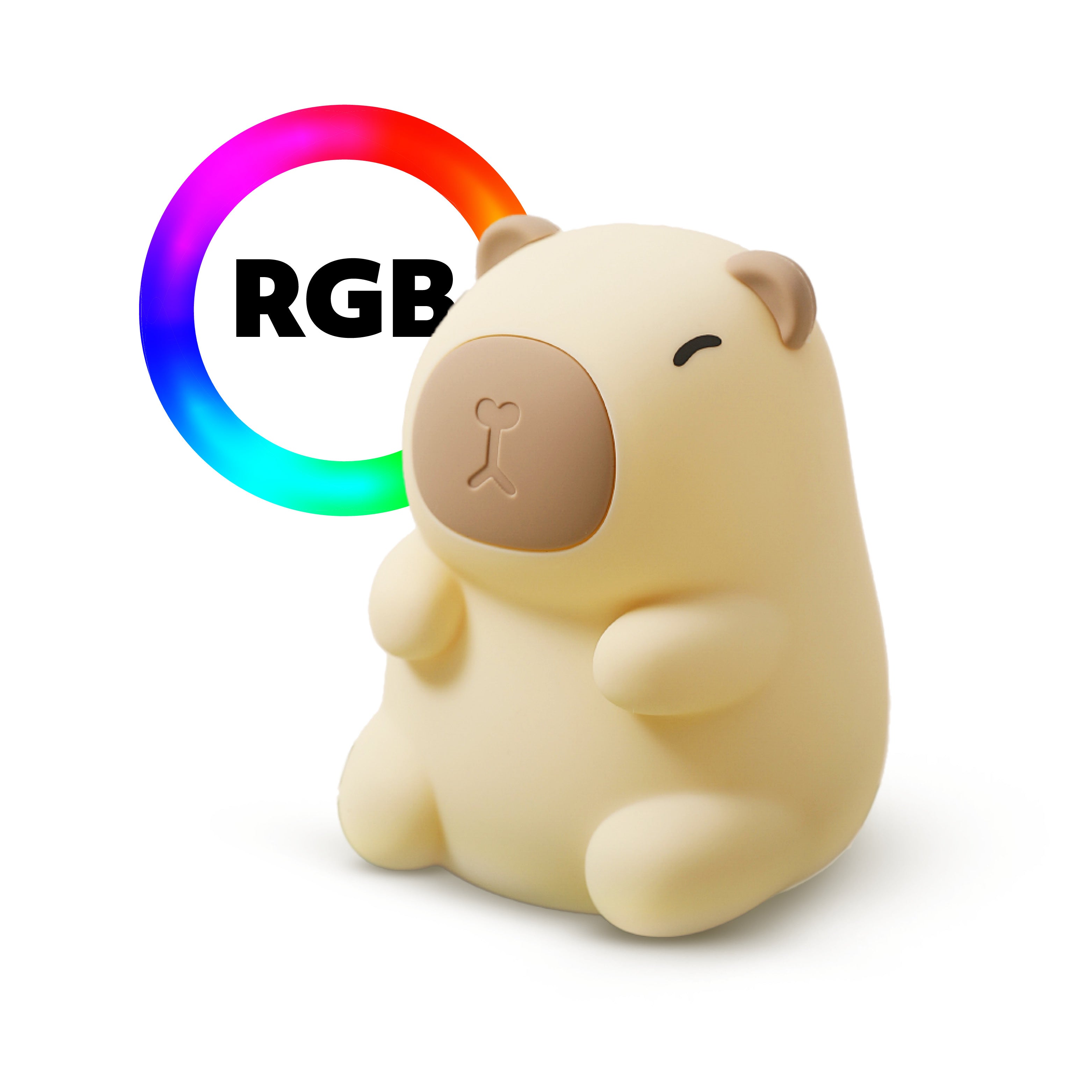 137c97eaf6aba432e7c75c7737af68b6