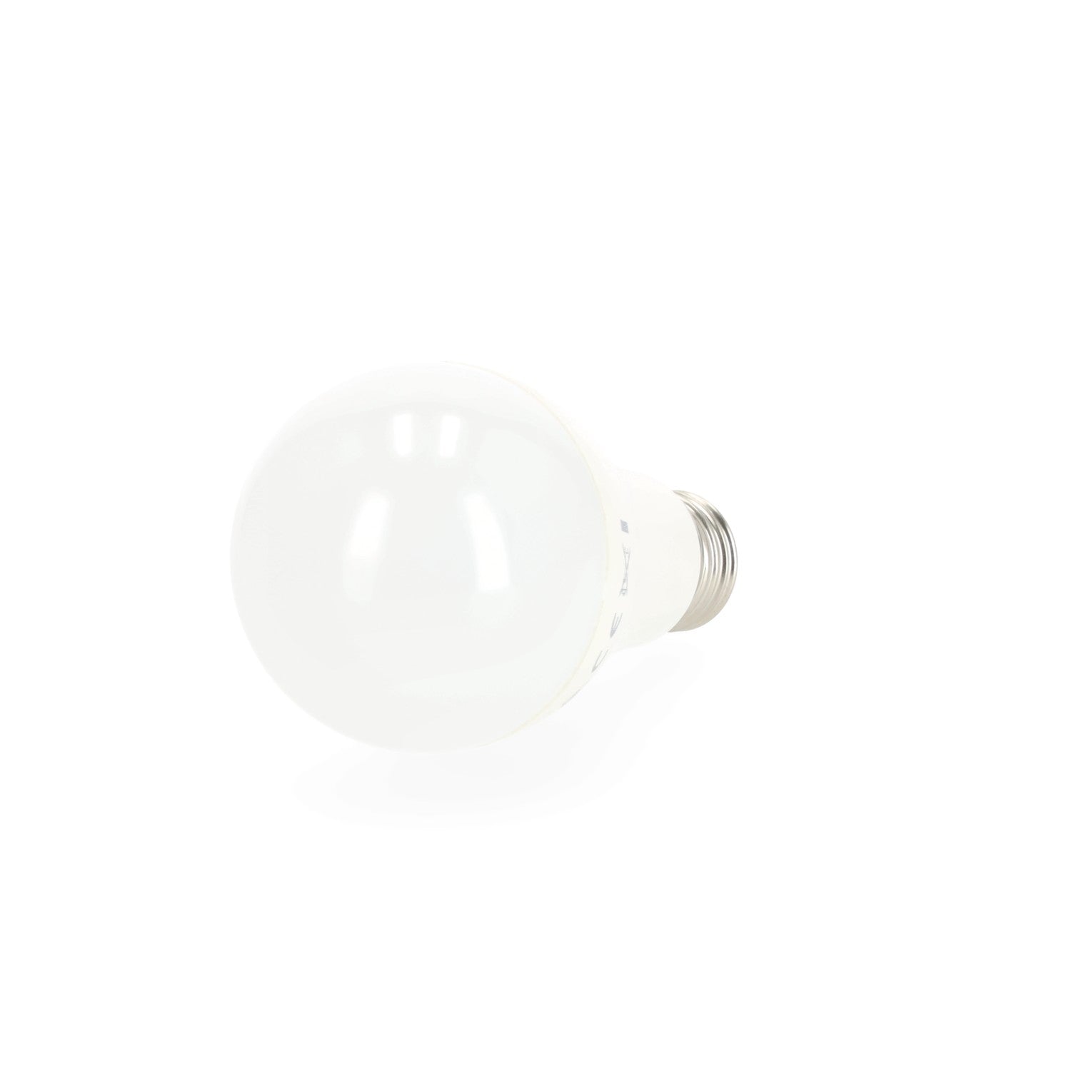 Żarówka LED GS 15W E27 barwa zimnobiała