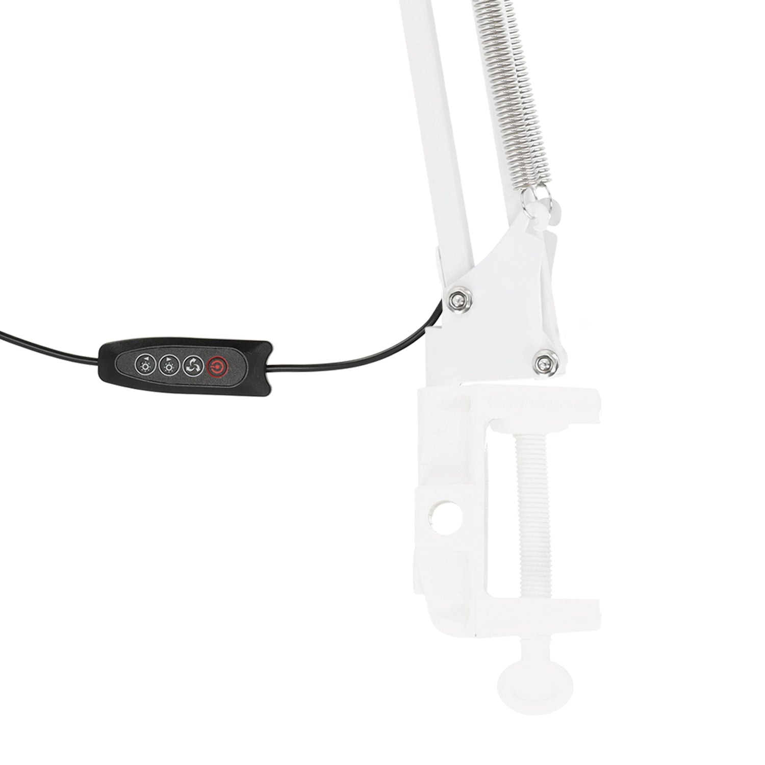 b942ac85cd6a5cc2a75a5ae0ec29dbc3