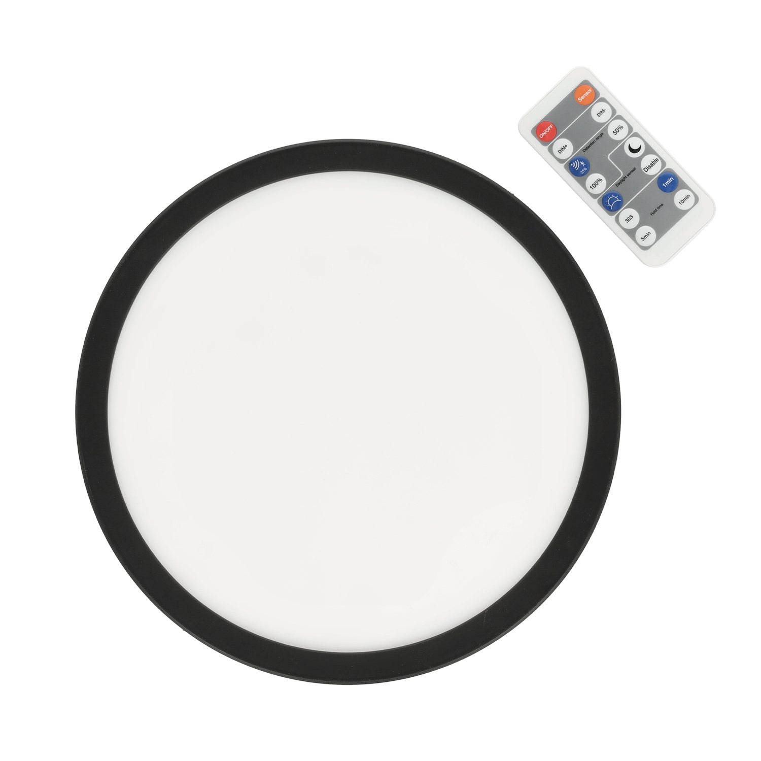 7fc9dc35b3c2ec1f633bfbc040cdd95b