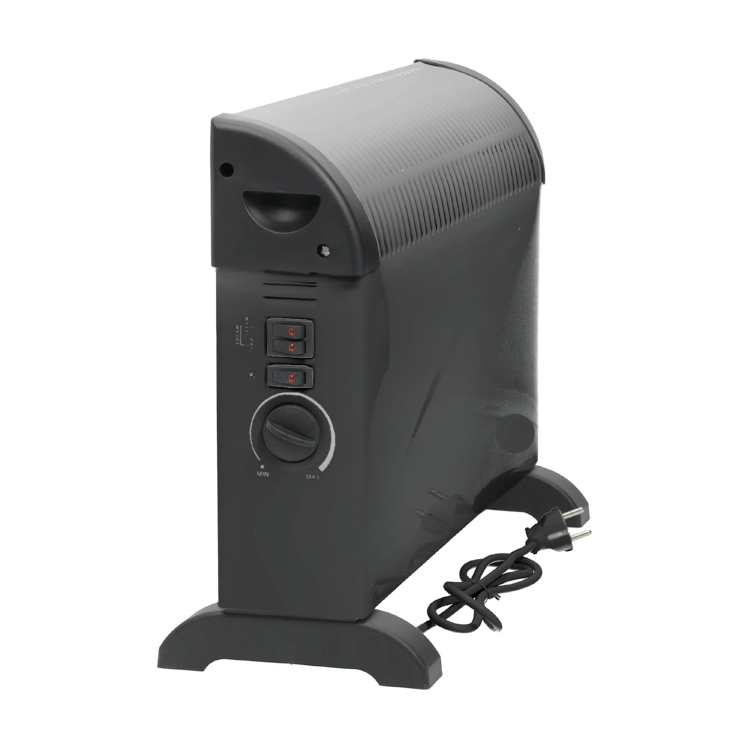 b96835f592484cc96ff1d1ae90eee7d4