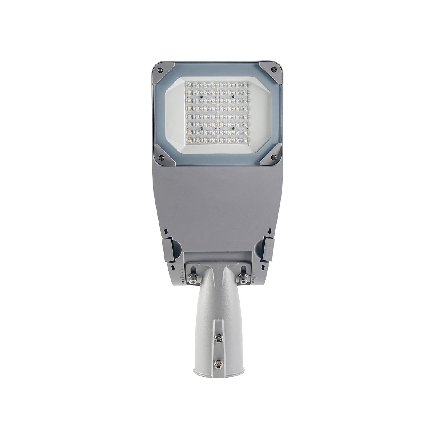 Lampa Parkingowa LED 35W S 4000K Barwa Neutralna 5950lm IP66 Oprawa Uliczna