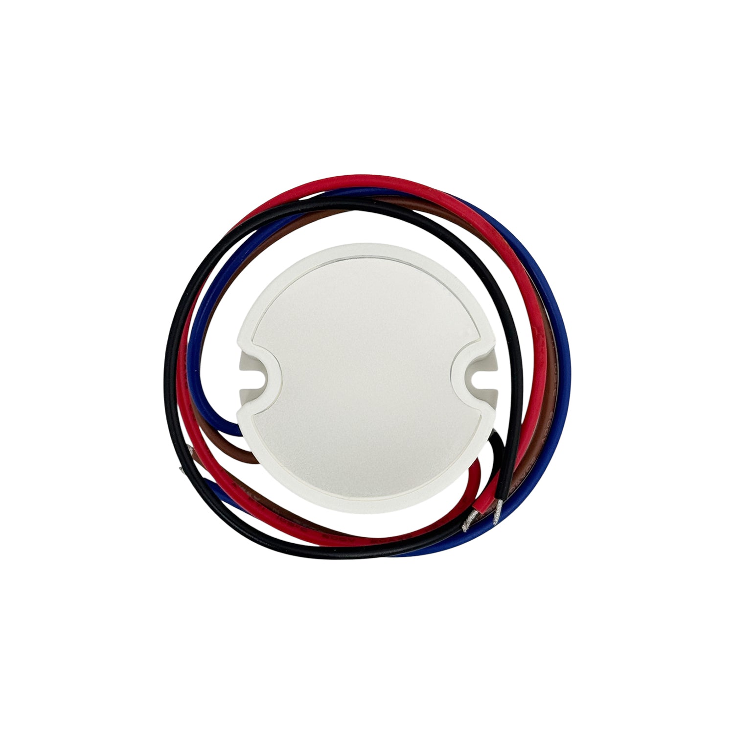 12bdf139e22f8c7f64f2217fc7e19a8e