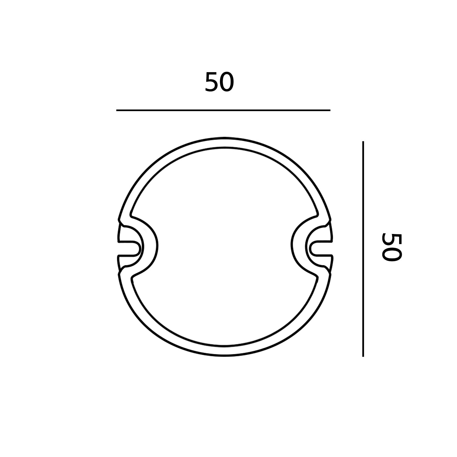 4a9b5503afe703915cd340ae67f43dfd