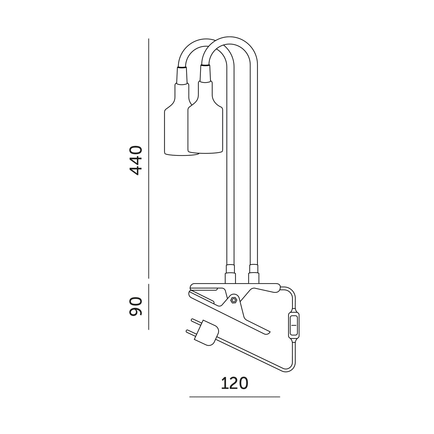 fefe564428912d2e4fffad90376ab47e