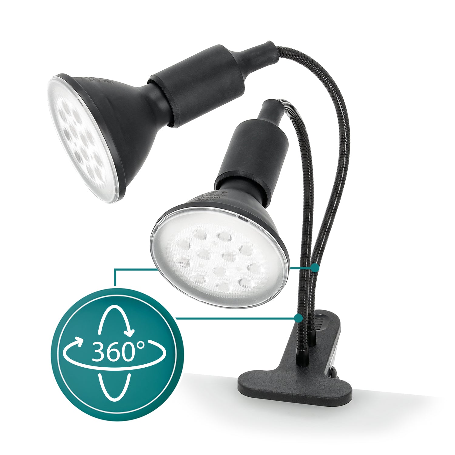 cf5c077f746cf1aab638470fb3eda873