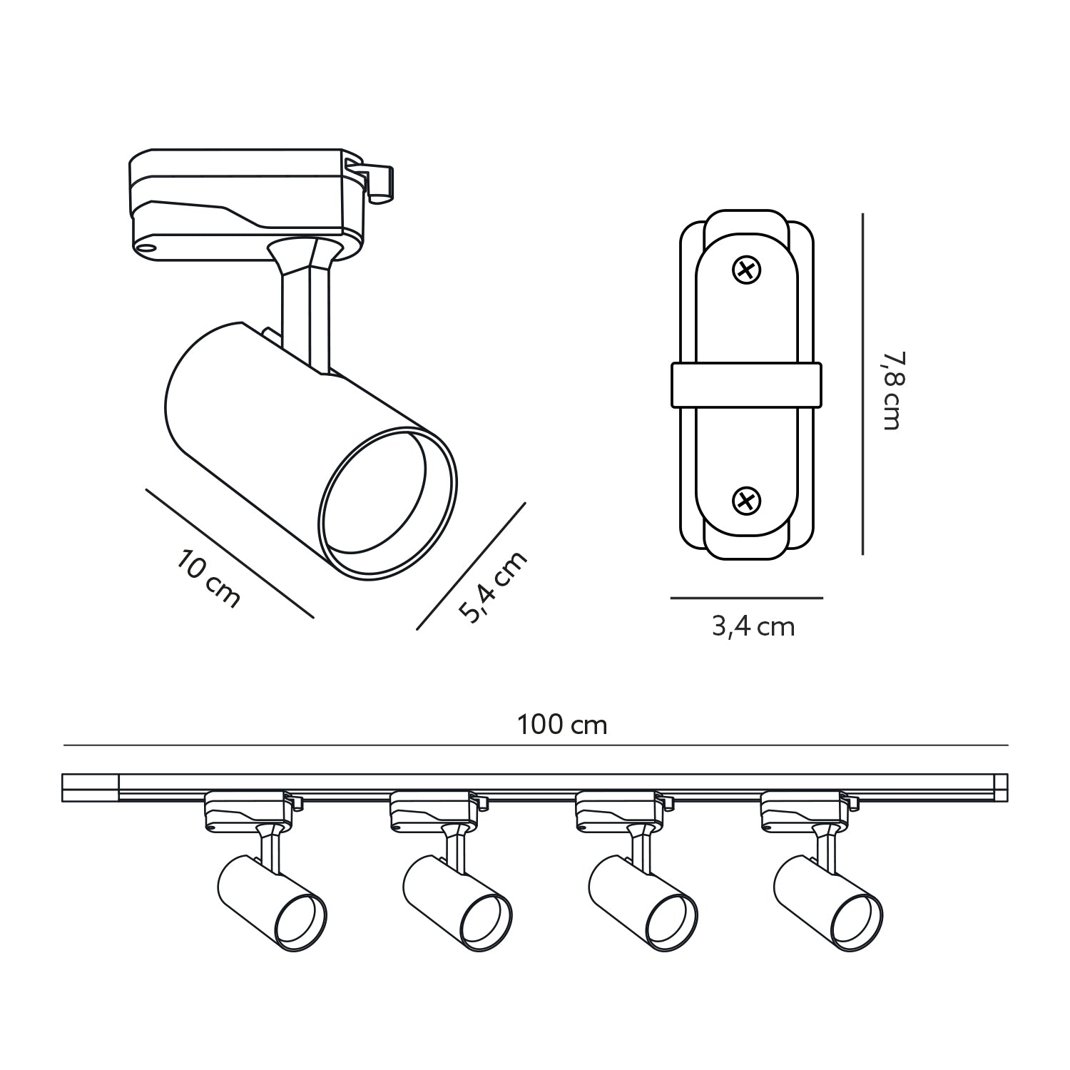 7a2ed9b0877993c34ceae159c644670f