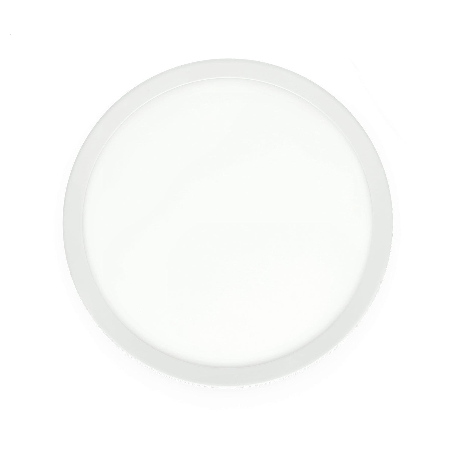 5a28587882f2dd46c13581c4e0faa5bc