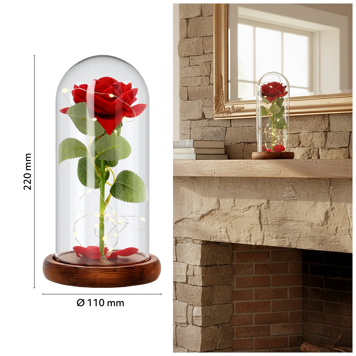 fc83592bd1c1e4ffbcf077e4c5c2b560