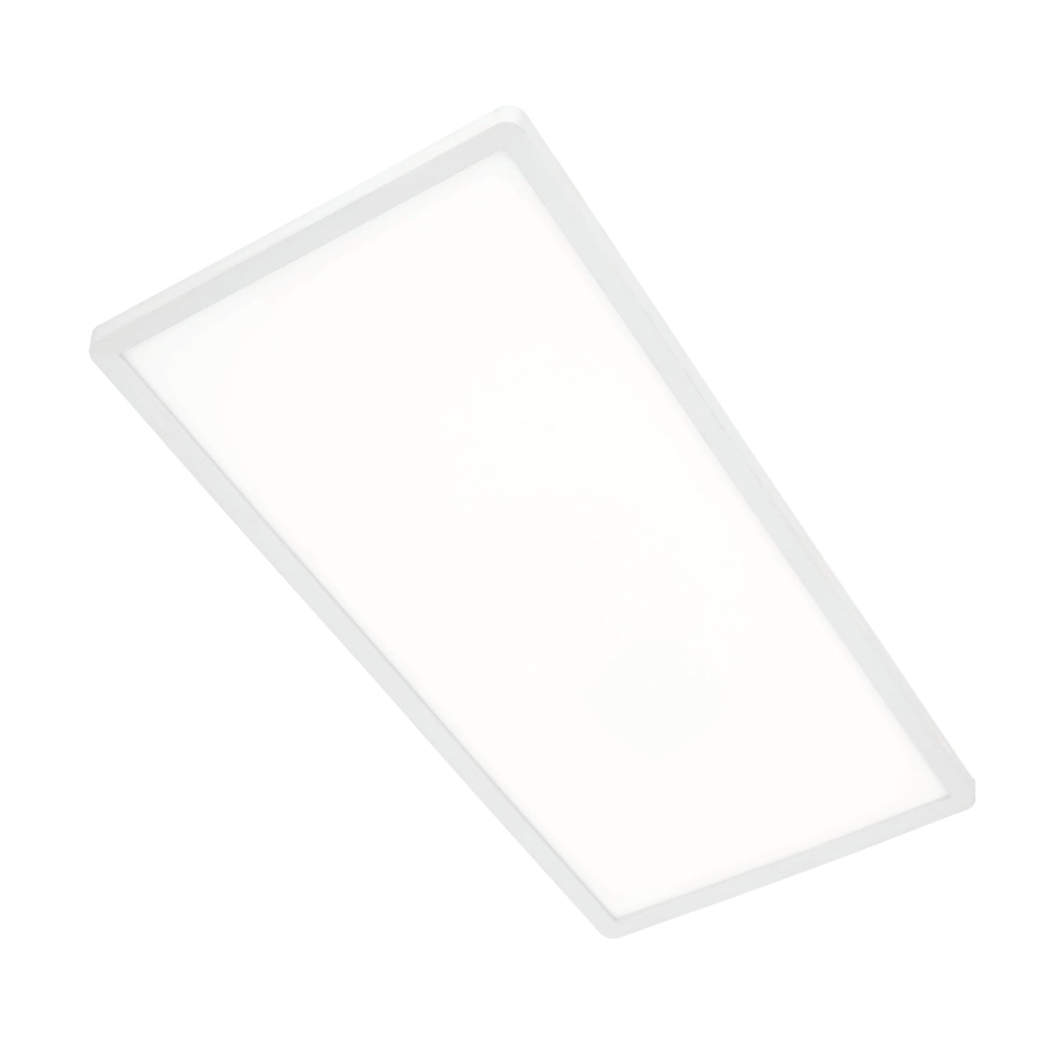 64028040d98de865cca5754ba901a613