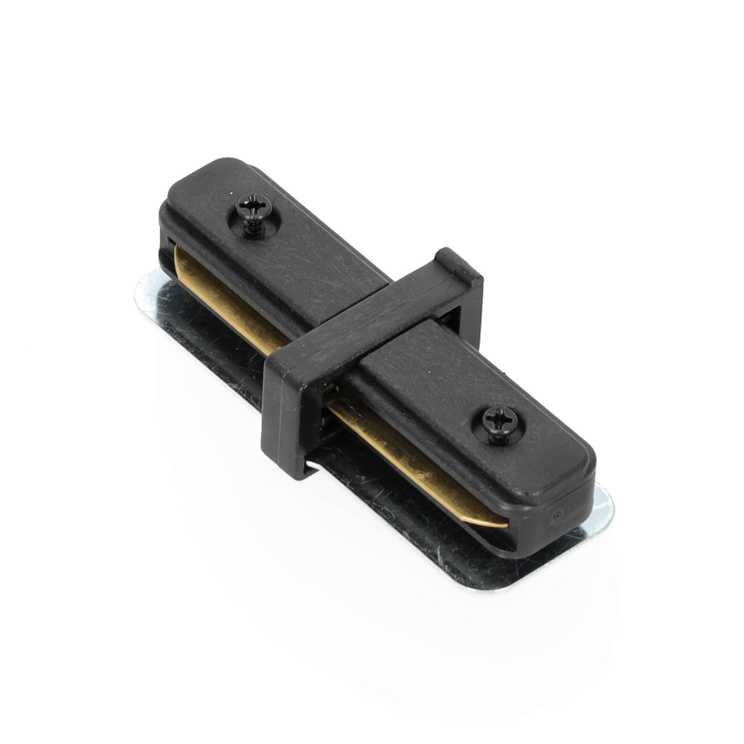 73d53cac554ede4928ad6532dd5d5a99