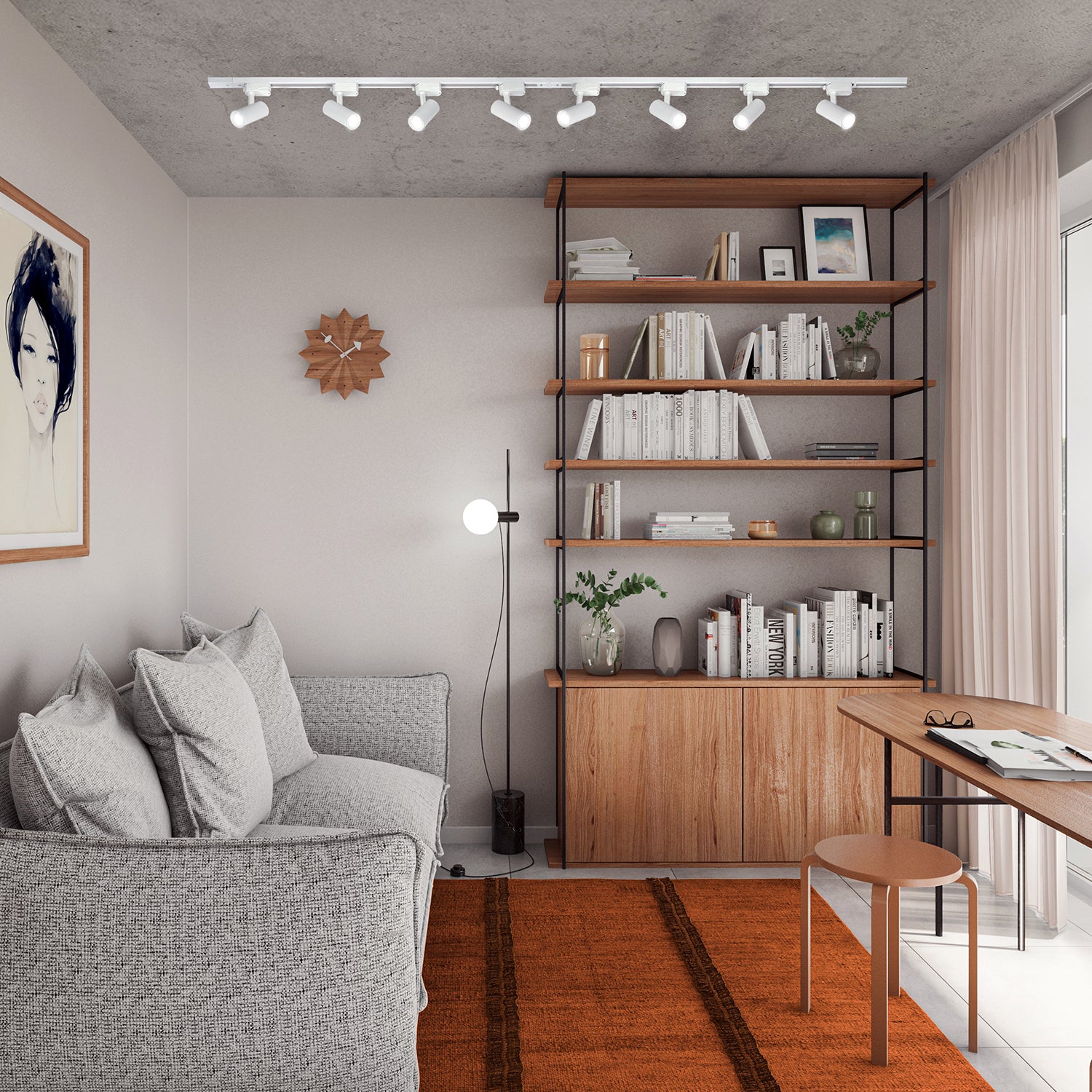 043b0974988924f8e19cfa2983a04e3c