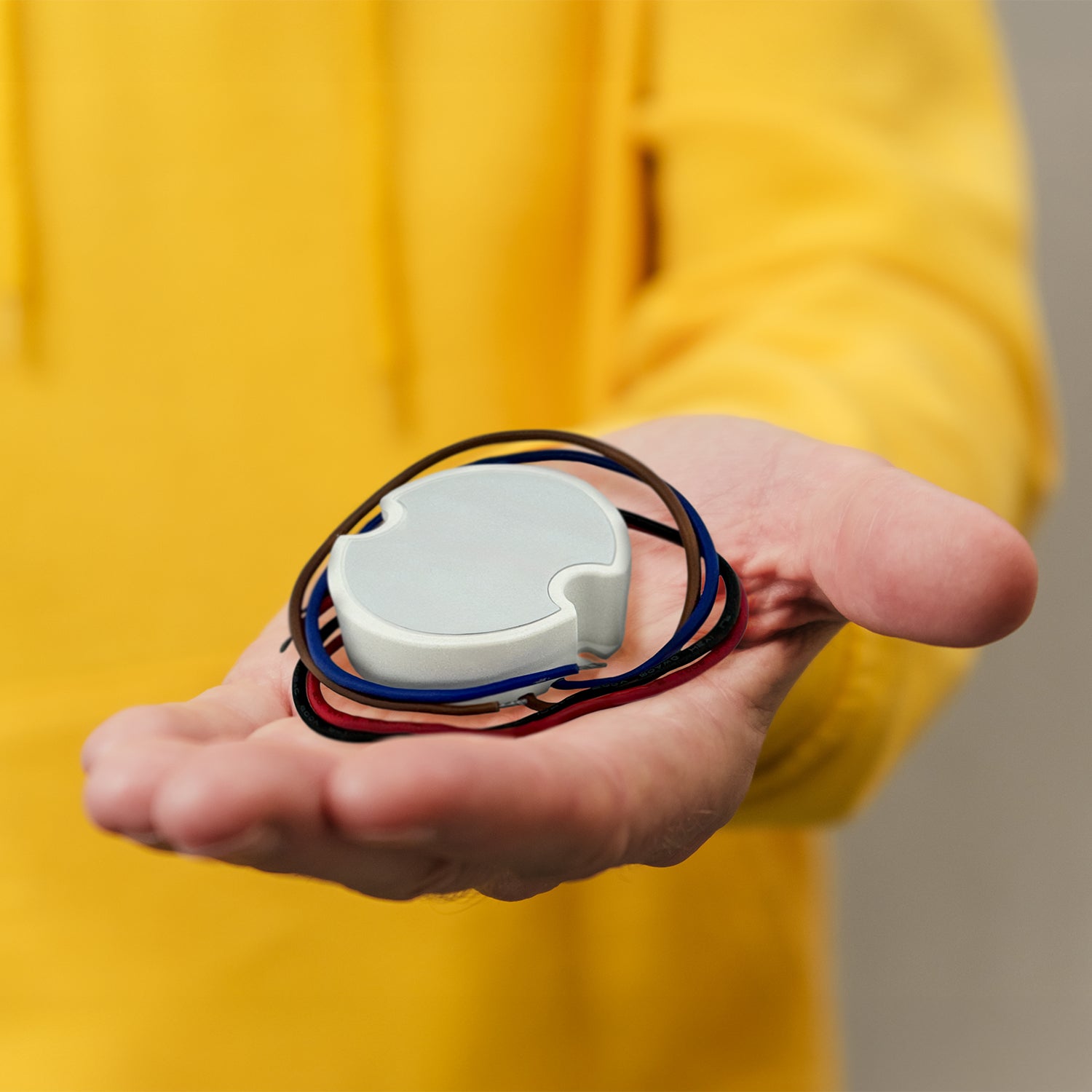 11183146bc2c9ae8143d7be0dd8ffec5