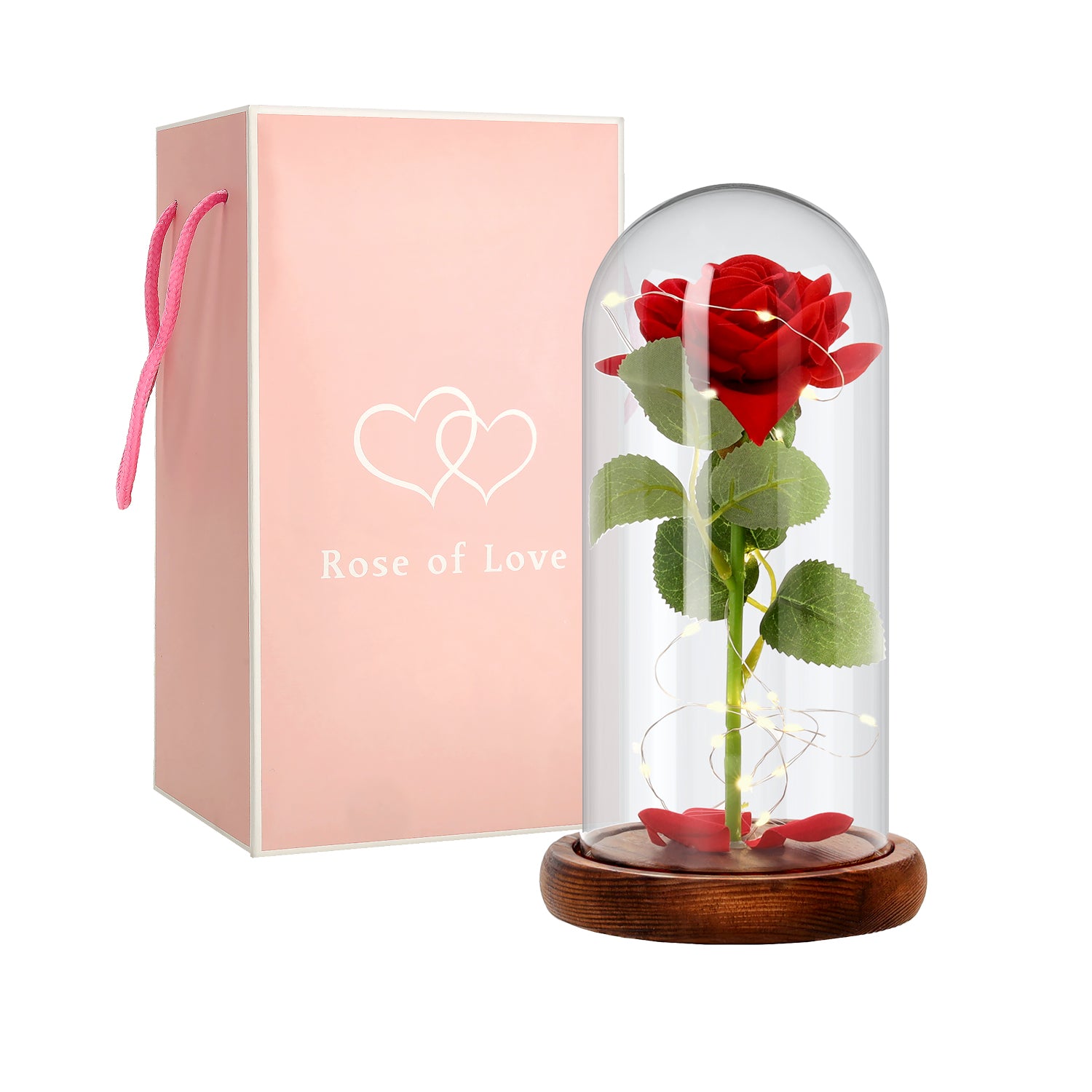 e7a35f96d36f8f4dbb350943fd92505a