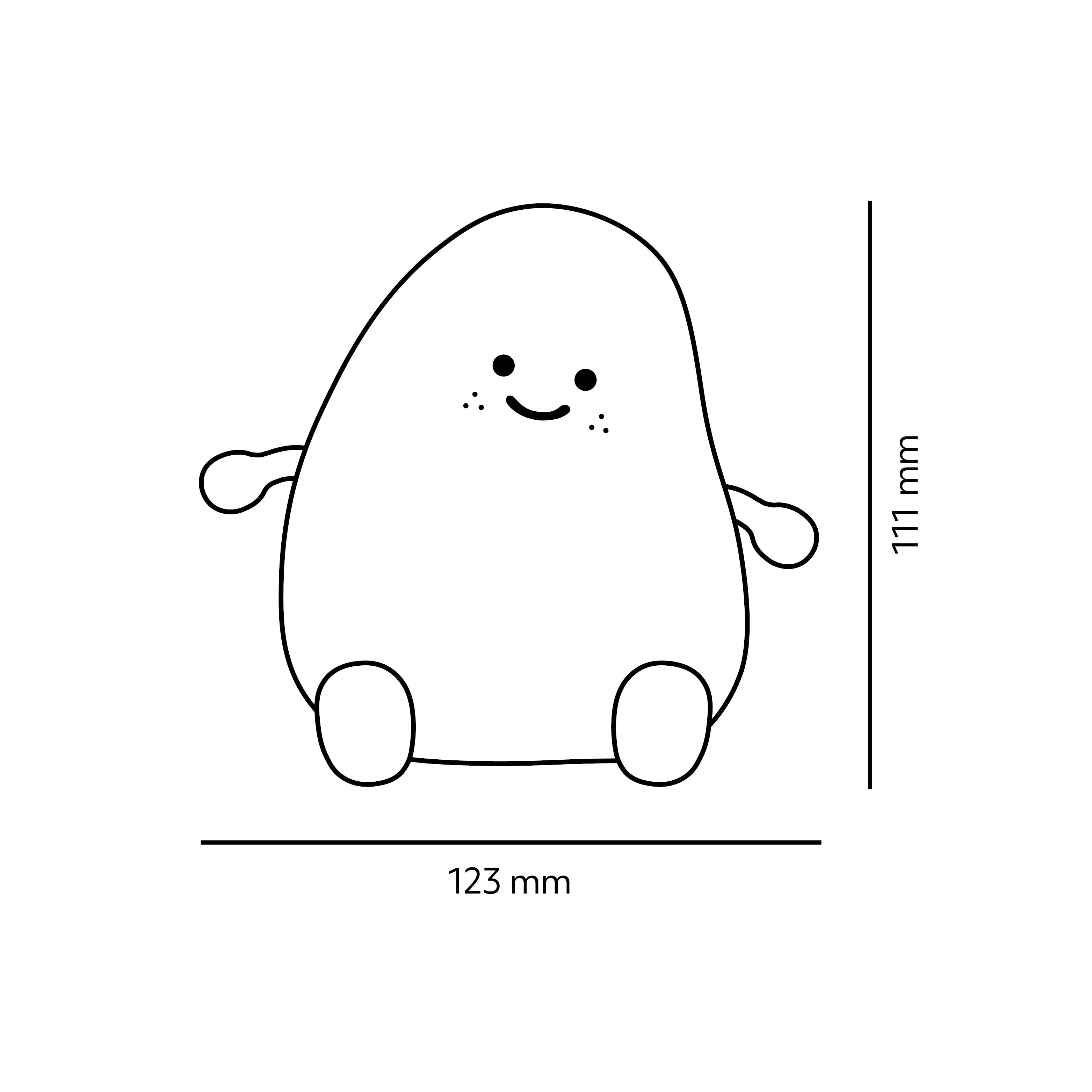 5776e1759c43da1a1a34bcafecb06f63