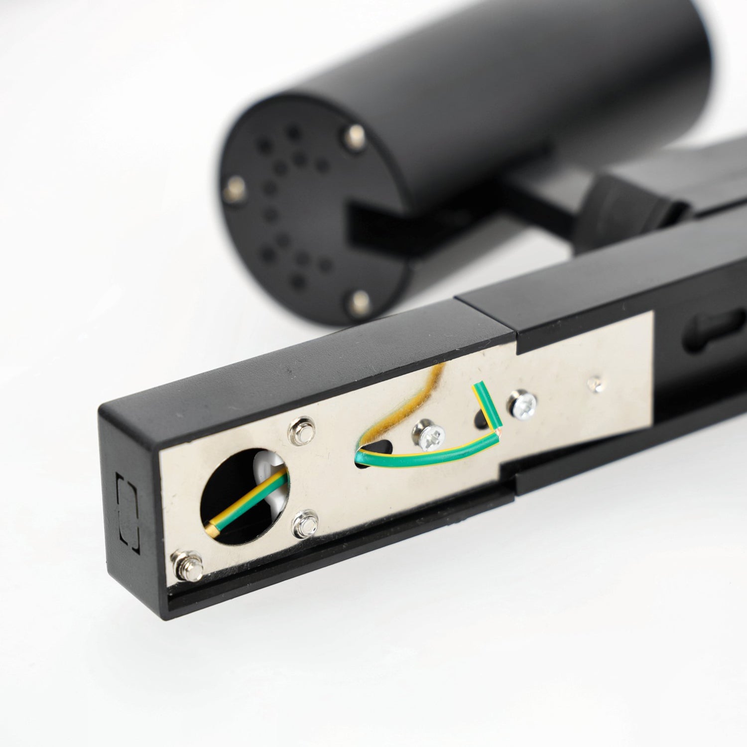 e3e7c190a369ec0013f82204a318cabd