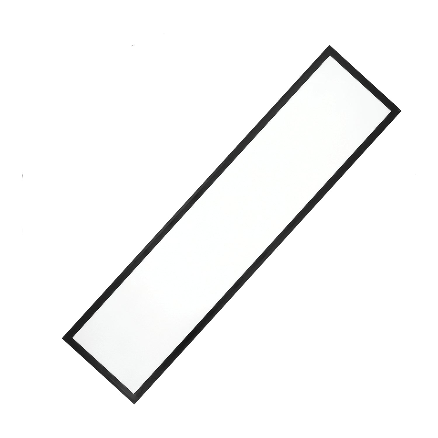 f9fa10521fbdebd1109c8e23d0baac00