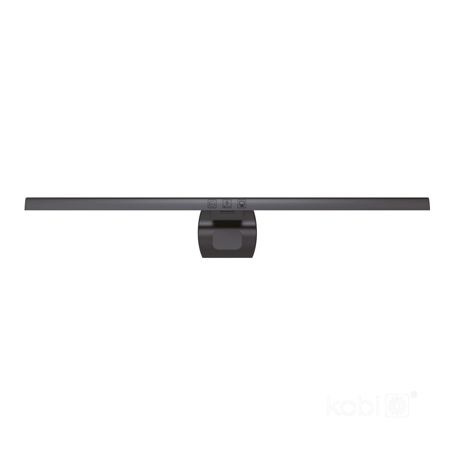 Lampka LED Na Monitor 5W Regulowana Zasilanie USB - A Oświetlenie Ekranu - LAITICA
