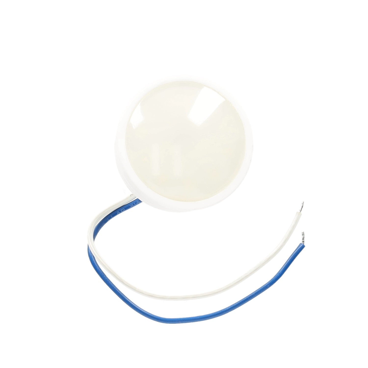 Moduł LED INSERT 5W barwa ciepłobiała - LAITICA