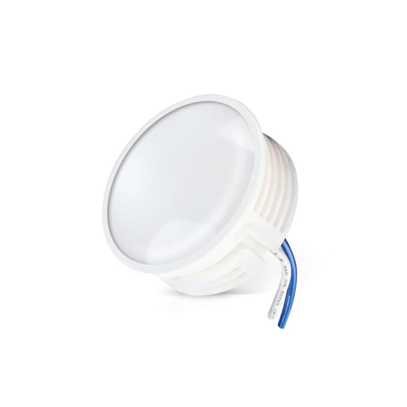 Moduł LED INSERT 6,5W barwa ciepłobiała - LAITICA