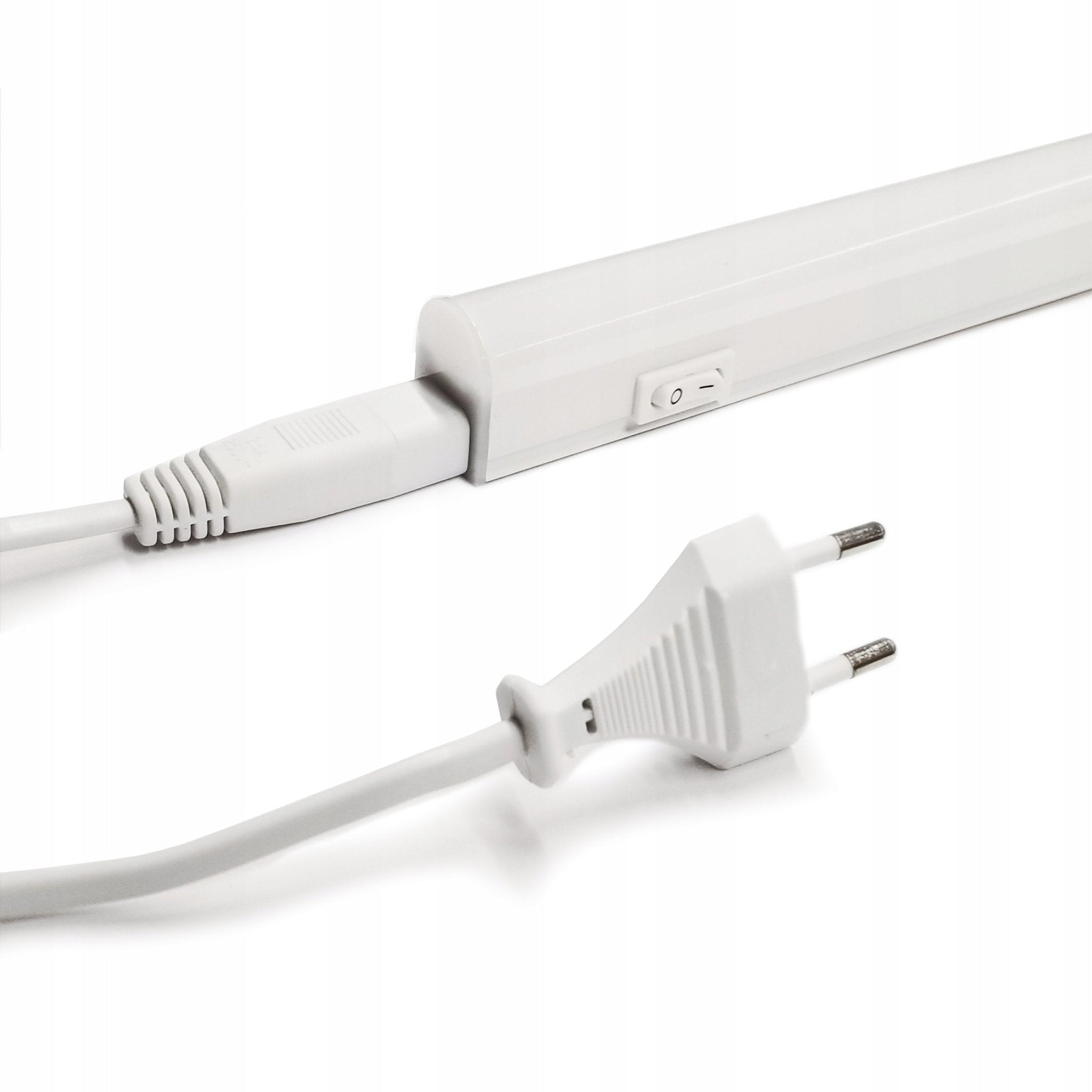 Oprawa LED Podszafkowa 10W Meblowa 90cm 4000k LLS - LAITICA