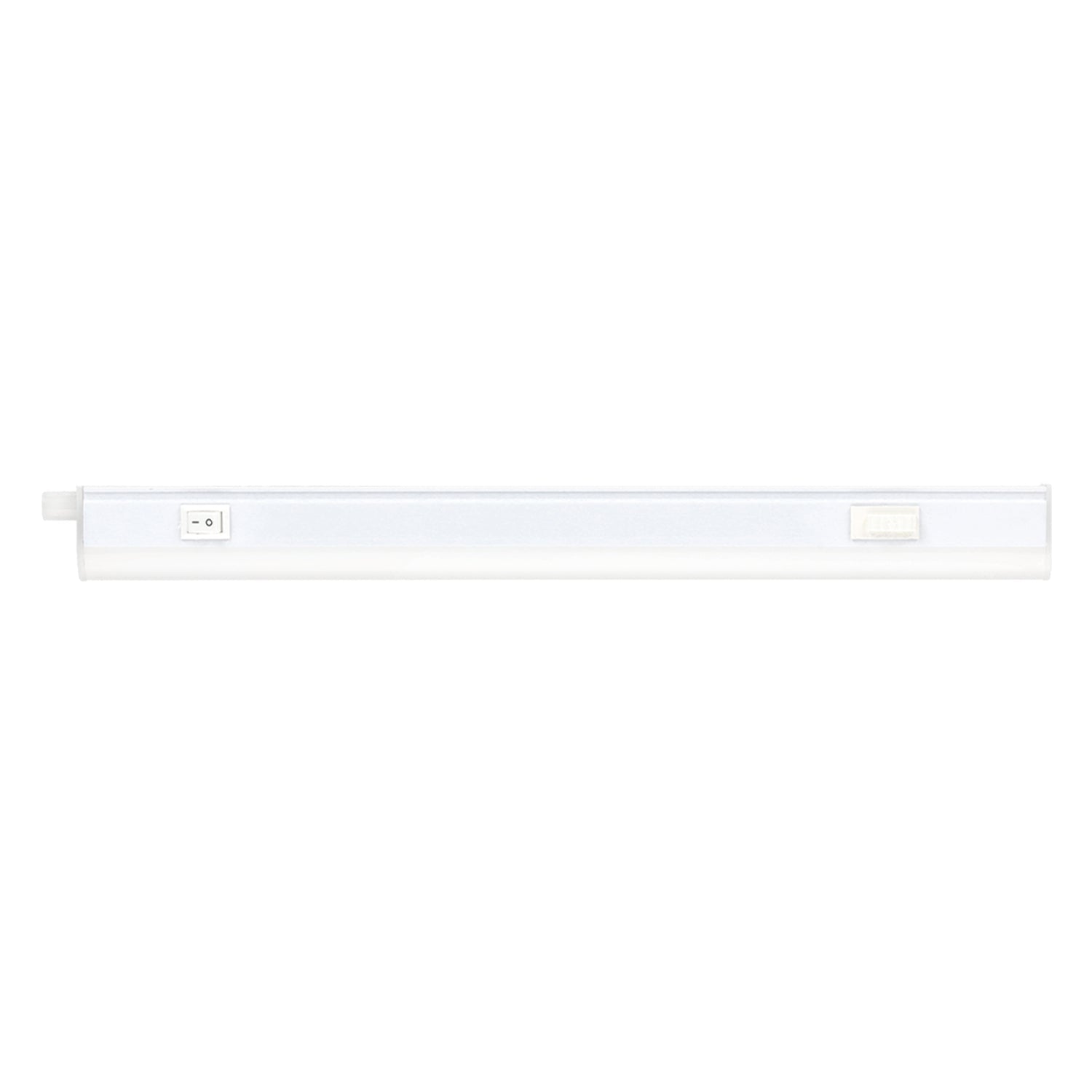 Oprawa LED Podszafkowa Meblowa 4W - 30cm 3CCT LLS - LAITICA