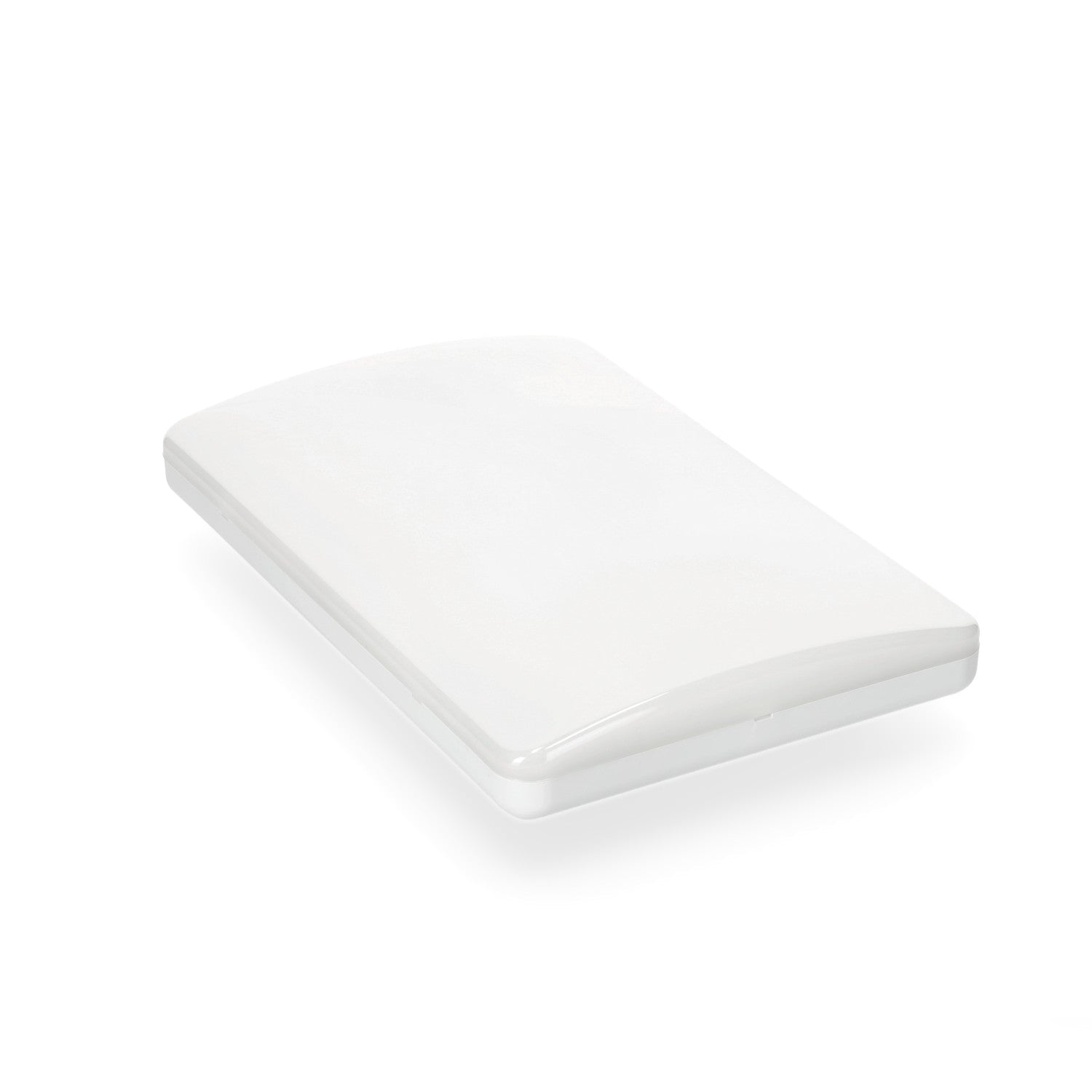 Oprawa ledowa BLANCO z czujnikiem 7W barwa neutralna biała - LAITICA