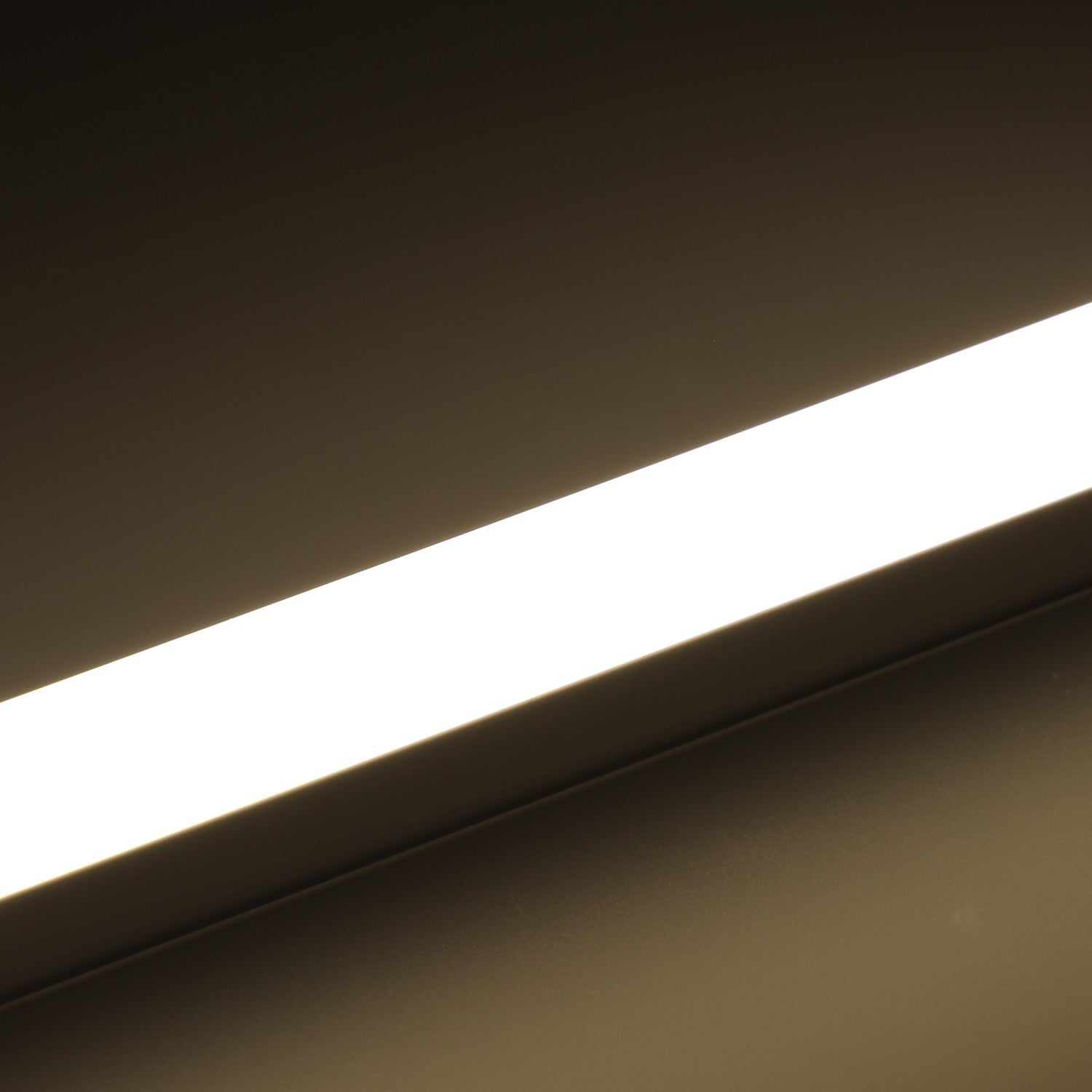 Oprawa meblowa LED LEDI 14W z neutralnym światłem - LAITICA